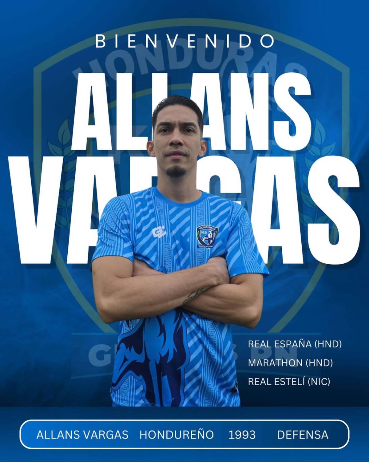 Olimpia alista 'bomba', pelea por fichar a Moya y nueva ofensiva de Alajuelense