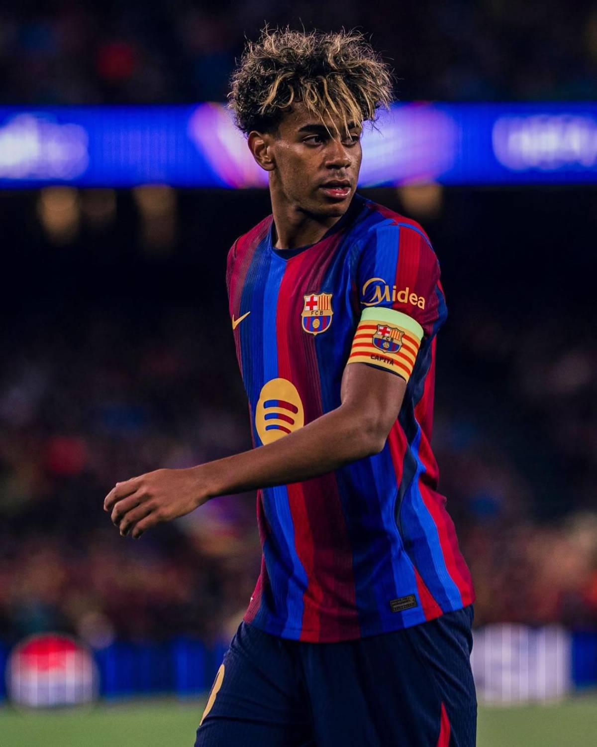 Pichichi Liga Española: Mbappé se luce con doblete, Raphinha responde y la tabla de goleadores