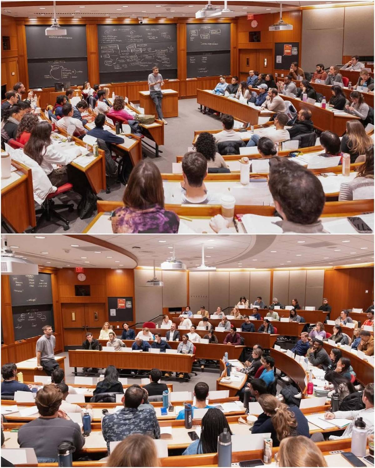 Gerard Piqué debuta en nueva faceta y sorprende a todos: Estuviste fenomenal