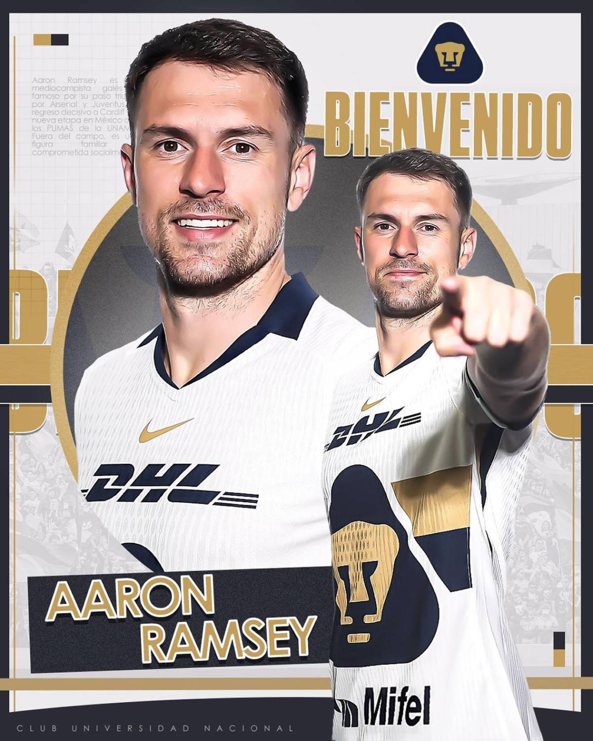 Mercado: Barcelona sufre duro revés, Xabi pide a crack del PSG y Real Madrid aprueba salida