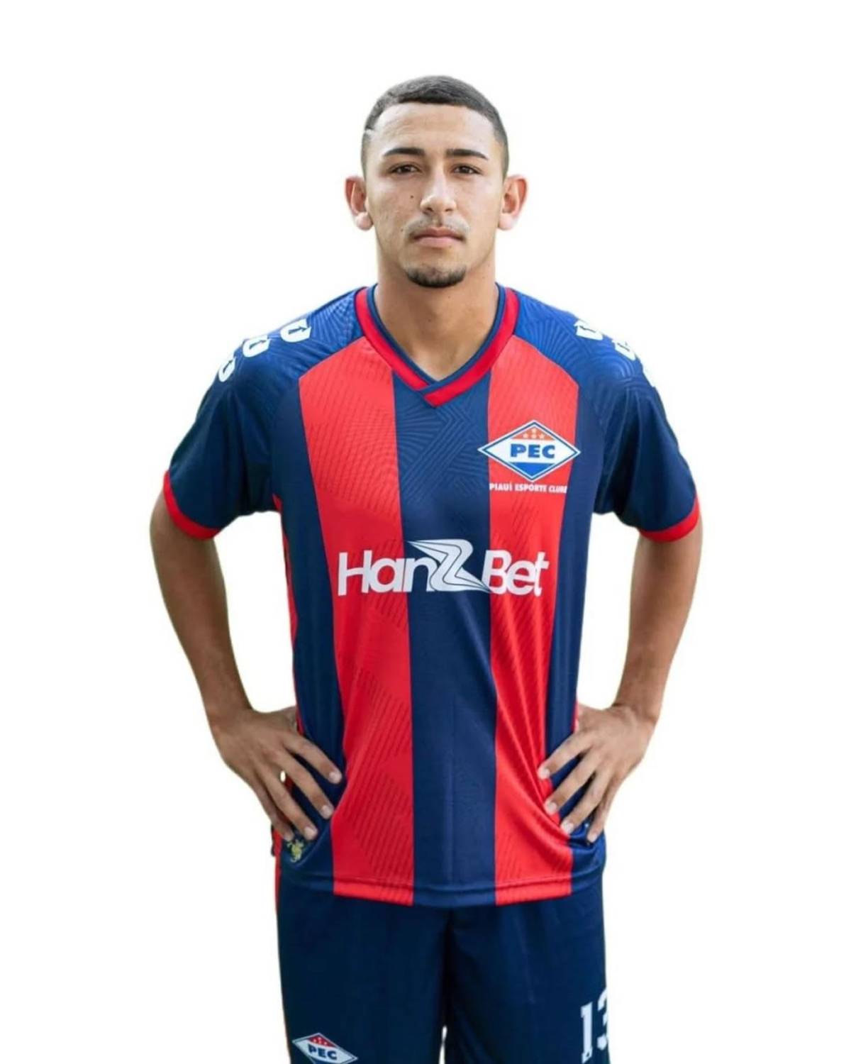 Futbolista muere en terrible accidente con una vaca: venía de festejar el cumpleaños de su papá