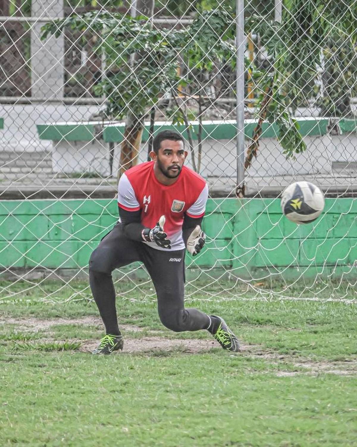 Figuras de Olimpia se irían, Motagua va por fichajes y sorpresa con Messiniti