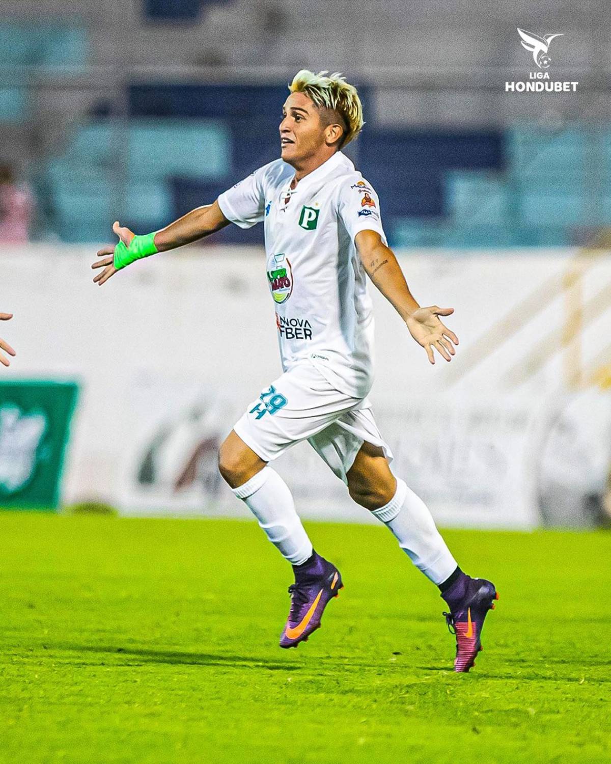 Olimpia con barrida, Motagua va por viejo conocido y fichaje vale 1.3 millones