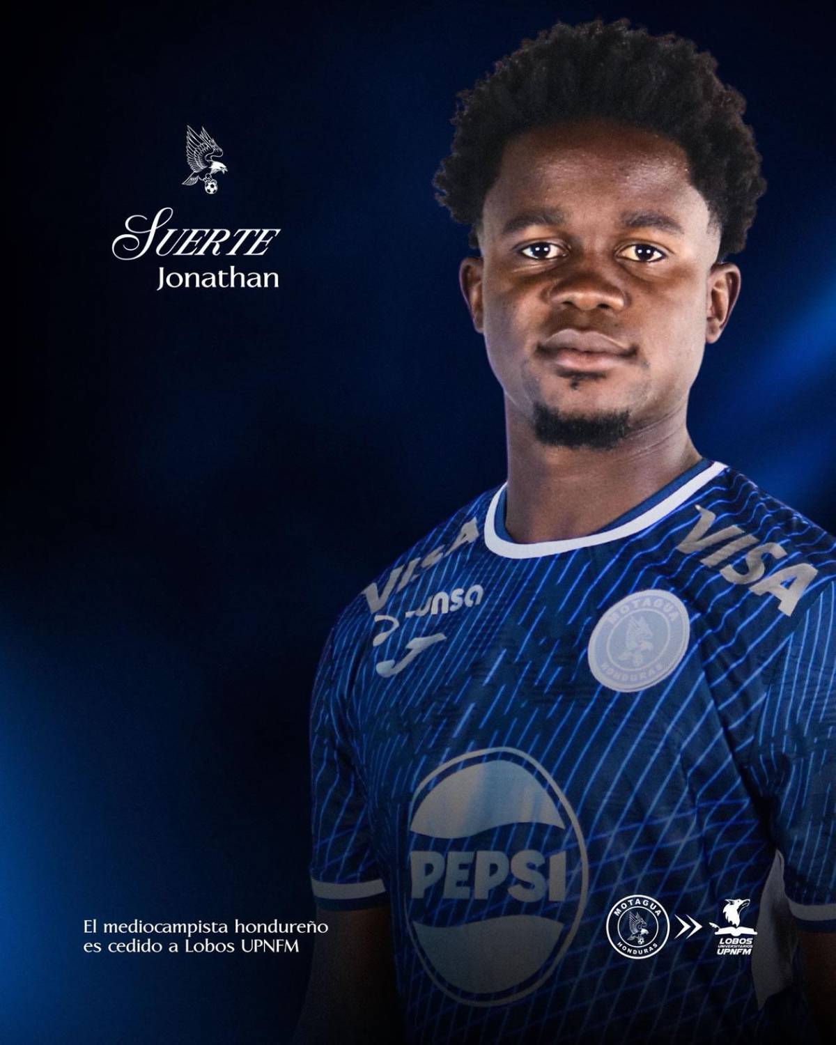 Motagua saca chequera, Olimpia quiere robar goleador a su vecino y fichaje del Real España