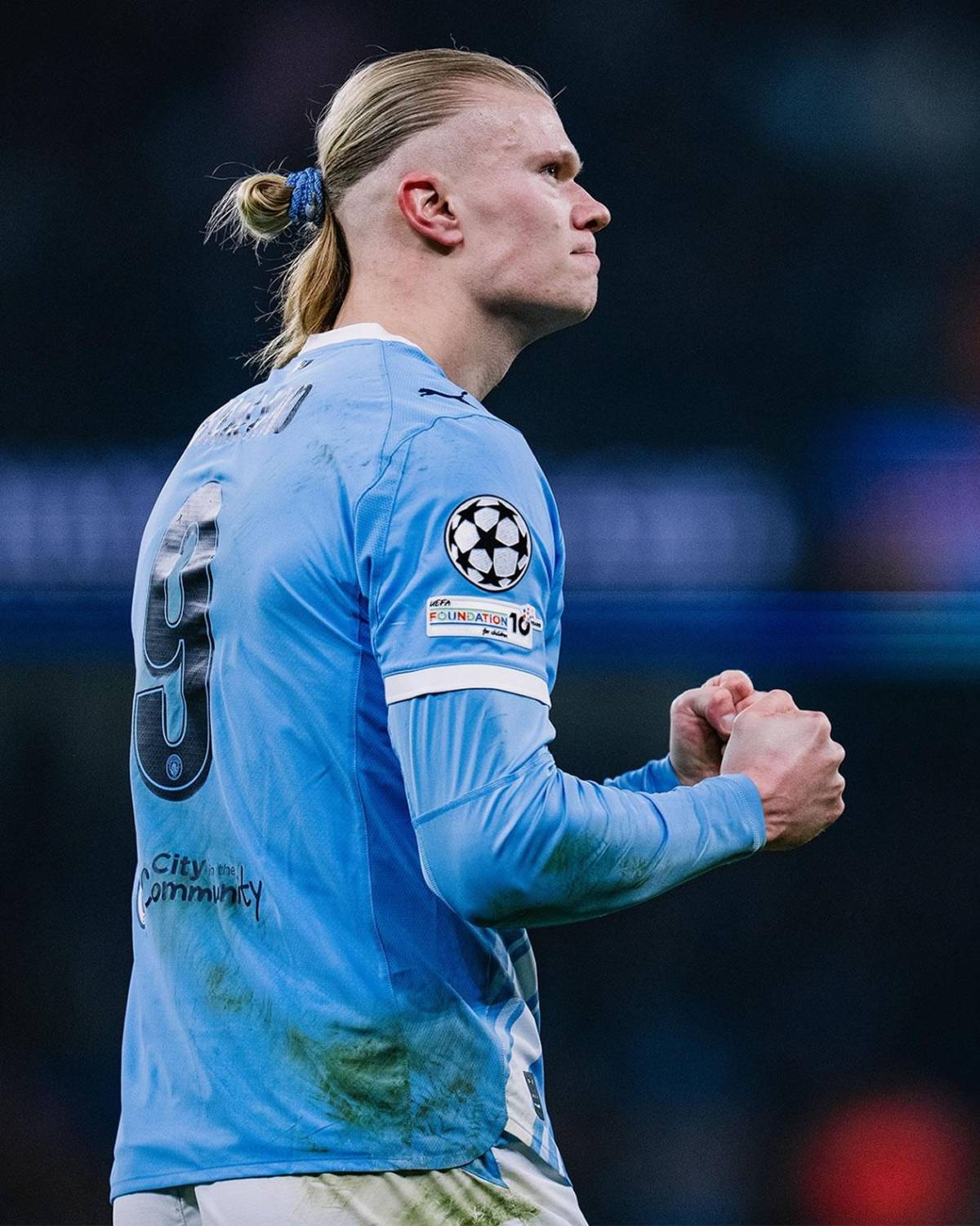 Tabla de goleadores Champions League: Mbappé no falla, Yamal responde y portero sorprende