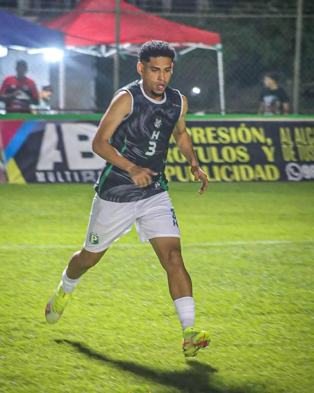 Fichajes: Olimpia se interesa en goleador, ofertas por Bengtson y salida en Real España