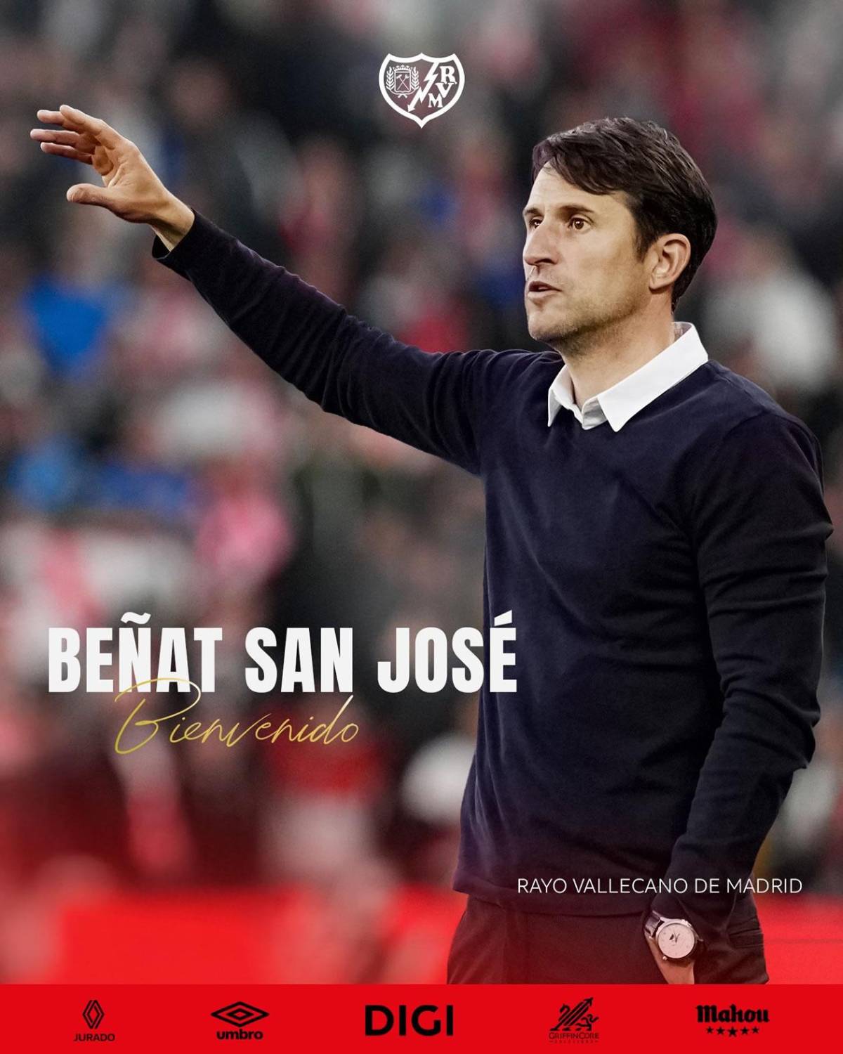 Mercado: Real Madrid con otro bombazo, fichaje cerrado y vinculan a jugador al Barcelona