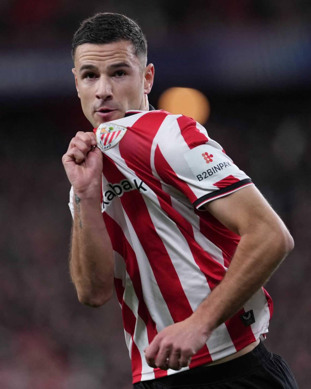 Tabla de goleadores Champions League: Mbappé no falla, Yamal responde y portero sorprende