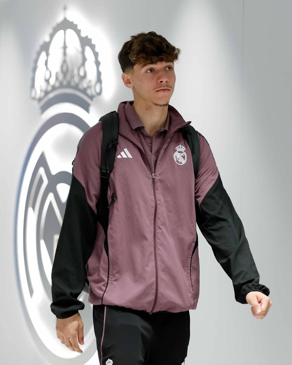 Confirmado: el 'fichaje' inesperado del Real Madrid para el cierre de LaLiga y Champions