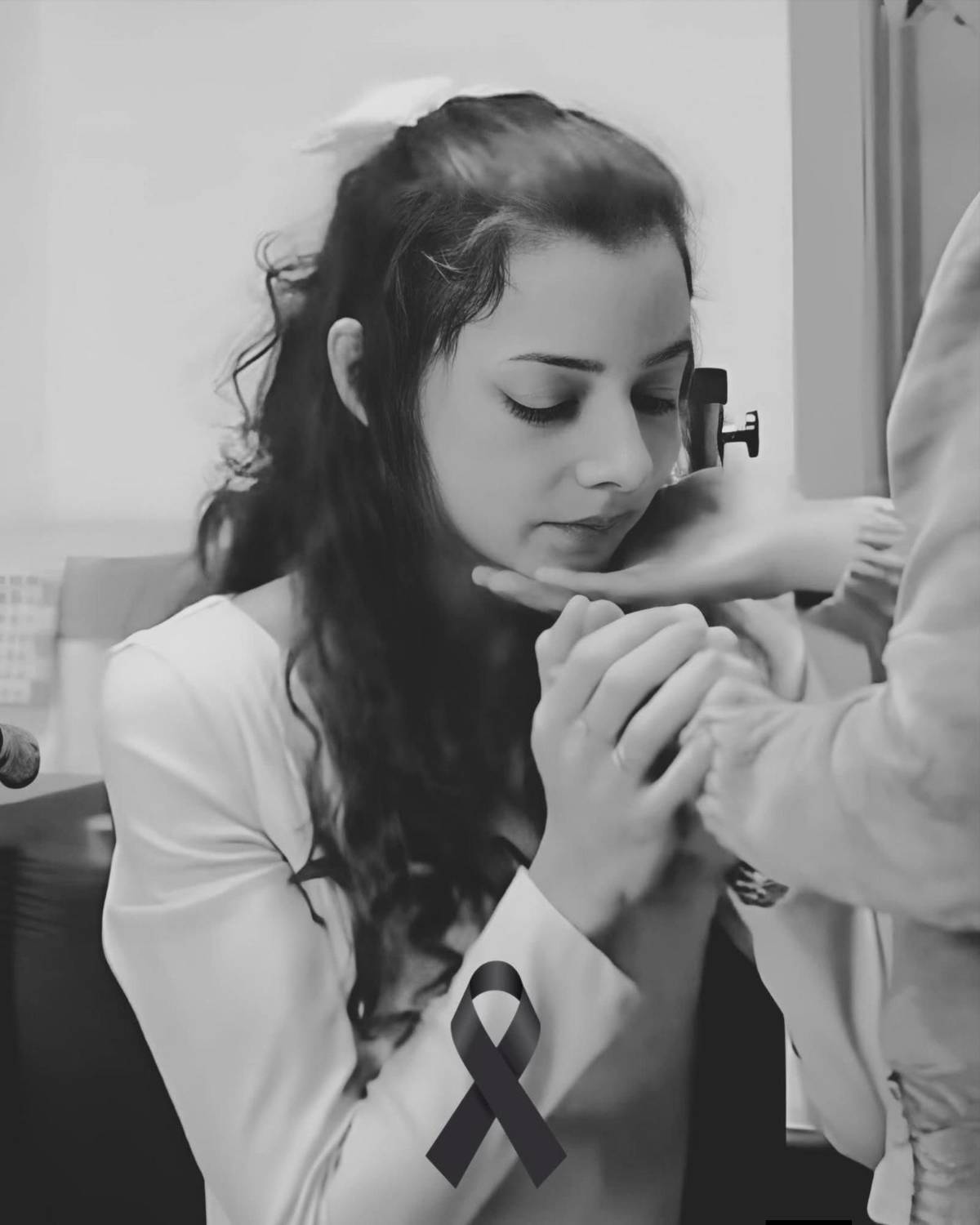 Noelia Castillo muere tras acceder a eutanasia por depresión; esta es su triste historia