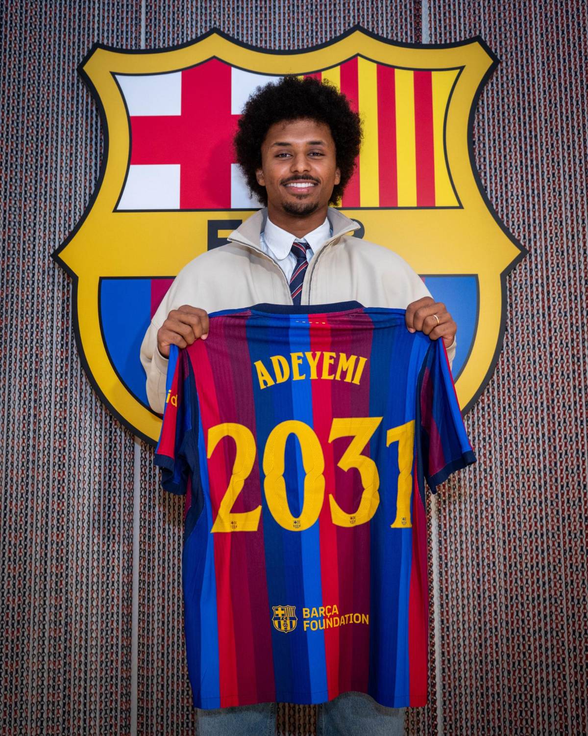 Giro con Guardiola, buscan sacar a crack del Real Madrid y quiere volver al Barcelona