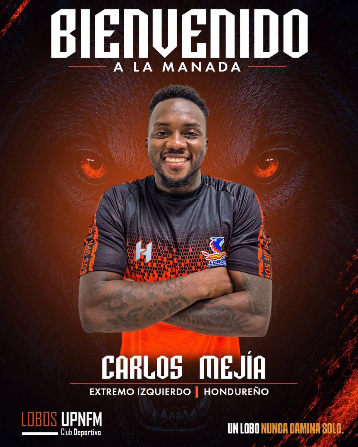 Otra salida en Olimpia, de Europa a Honduras y sorpresa con futuro de Bengtson