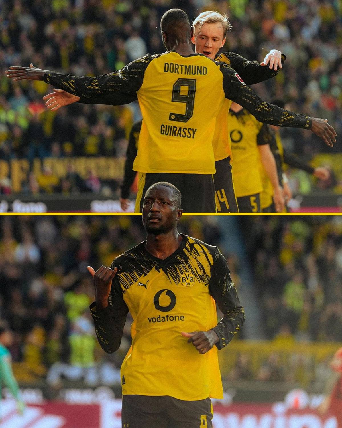 Bota de Oro 2025-26: Marca gol y nadie le quita el premio, Mbappé falla y goleador destaca