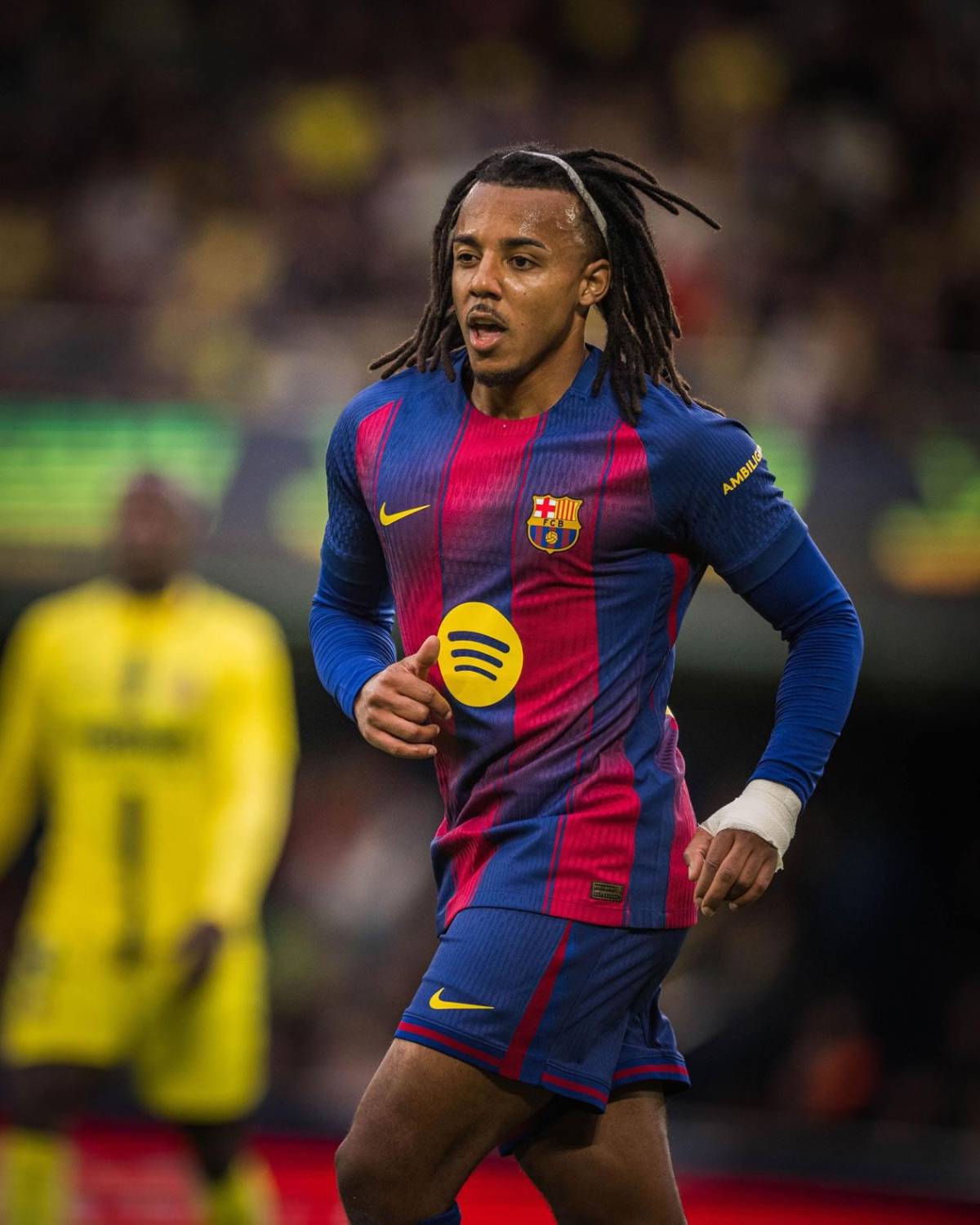 Flick elige reemplazo de Yamal: 11 del Barcelona para ser campeón de LaLiga ante Real Madrid