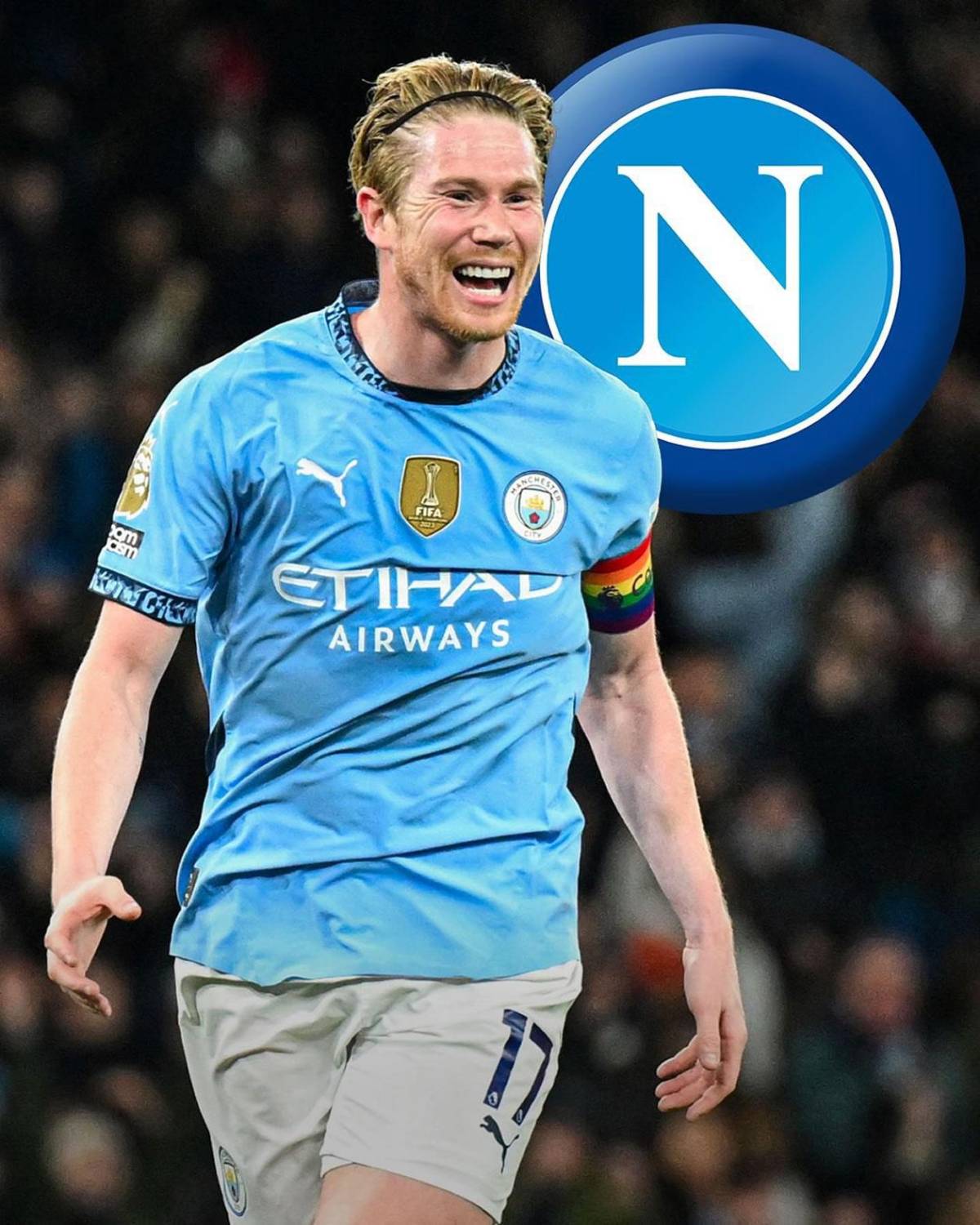 Mercado: Real Madrid con fichaje y salida; refuerzo de 130 millones y anuncio del Barça