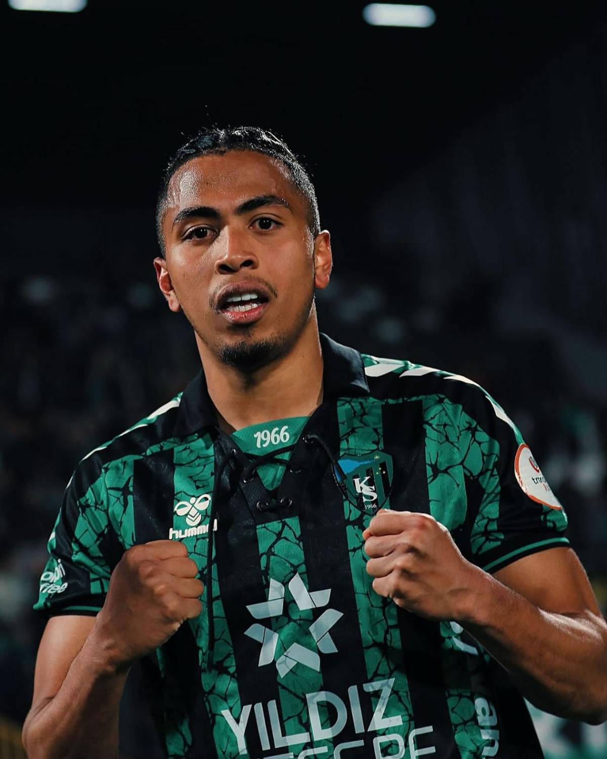 Honduras: sorpresas y ausencias para la eliminatoria mundialista ante Costa Rica y Haití