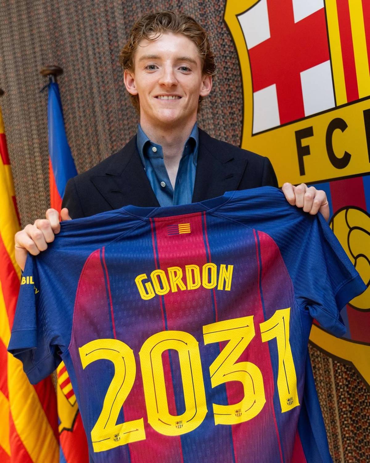 El PSG debilita al Barcelona y se llevará a una de sus estrella: ¡Anuncian acuerdo!