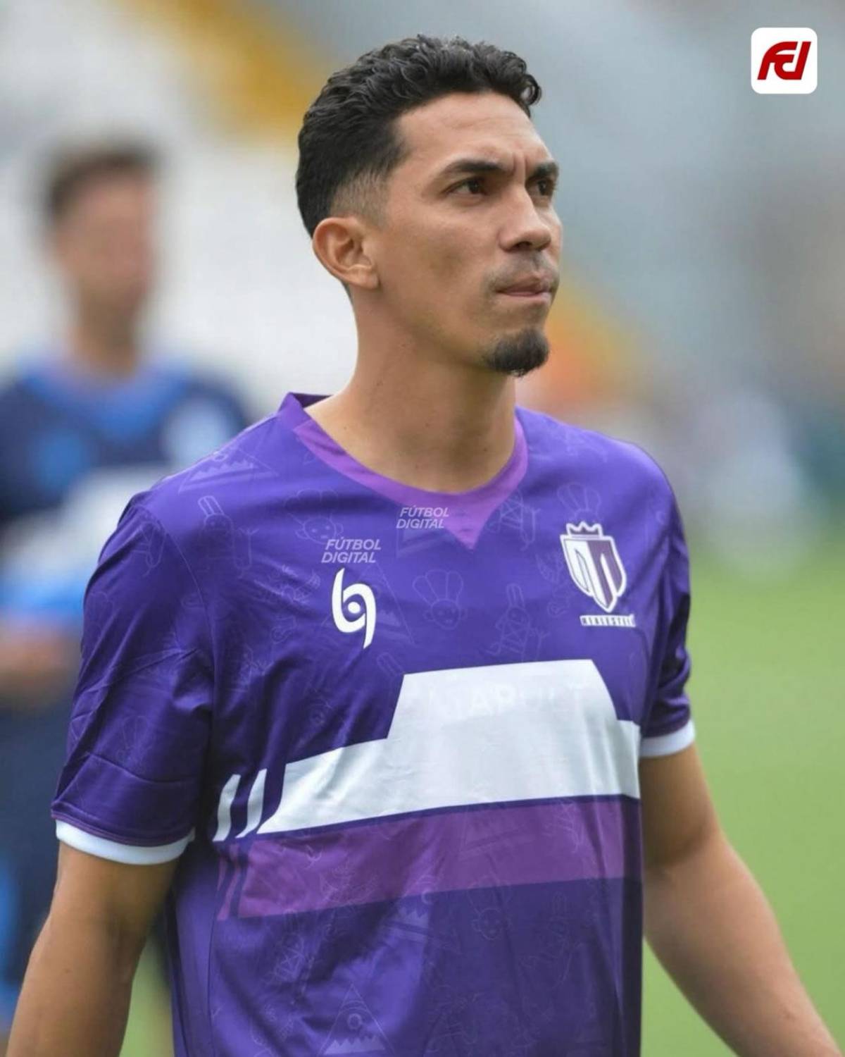 Olimpia con barrida, Motagua va por viejo conocido y fichaje vale 1.3 millones