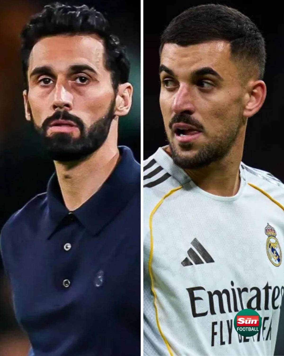Real Madrid identificó al 'topo' del vestuario y Florentino lo fulminó: Se va del club