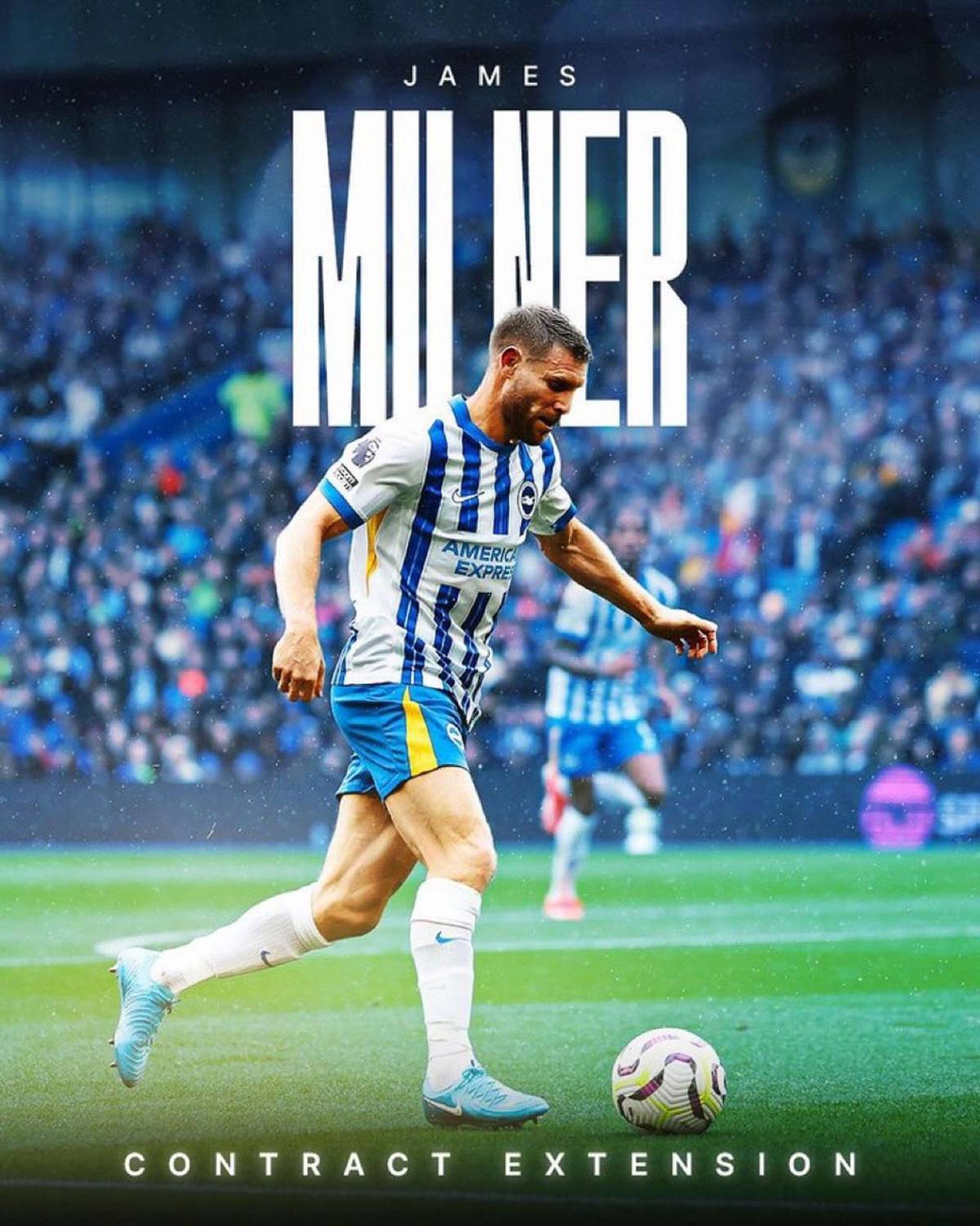 Fichajes: Real Madrid da duro golpe al PSG, 'bomba' de Barcelona y sorpresa con Neymar