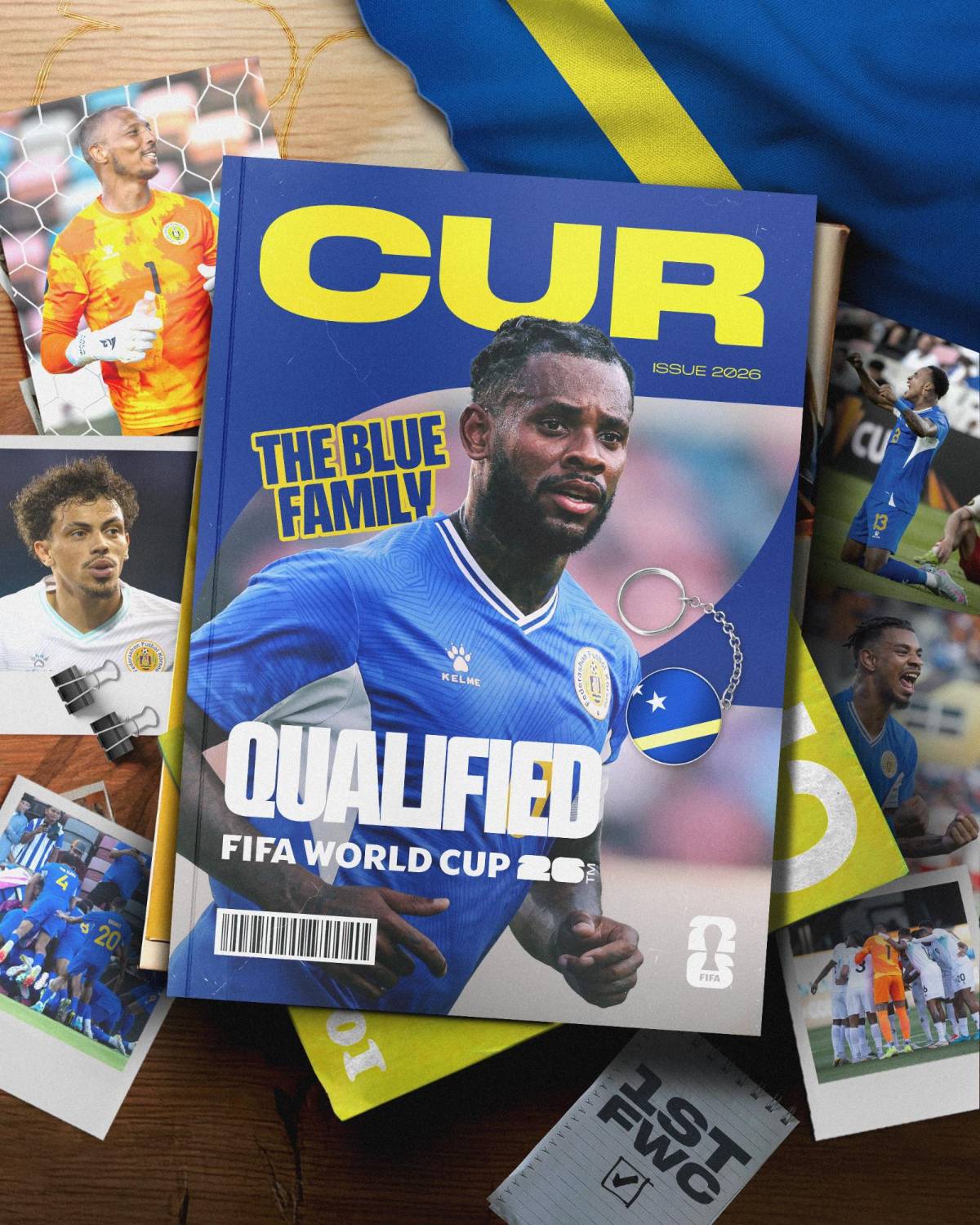 Honduras fuera del Mundial y batacazo en Concacaf: sorpresa con clasificadas