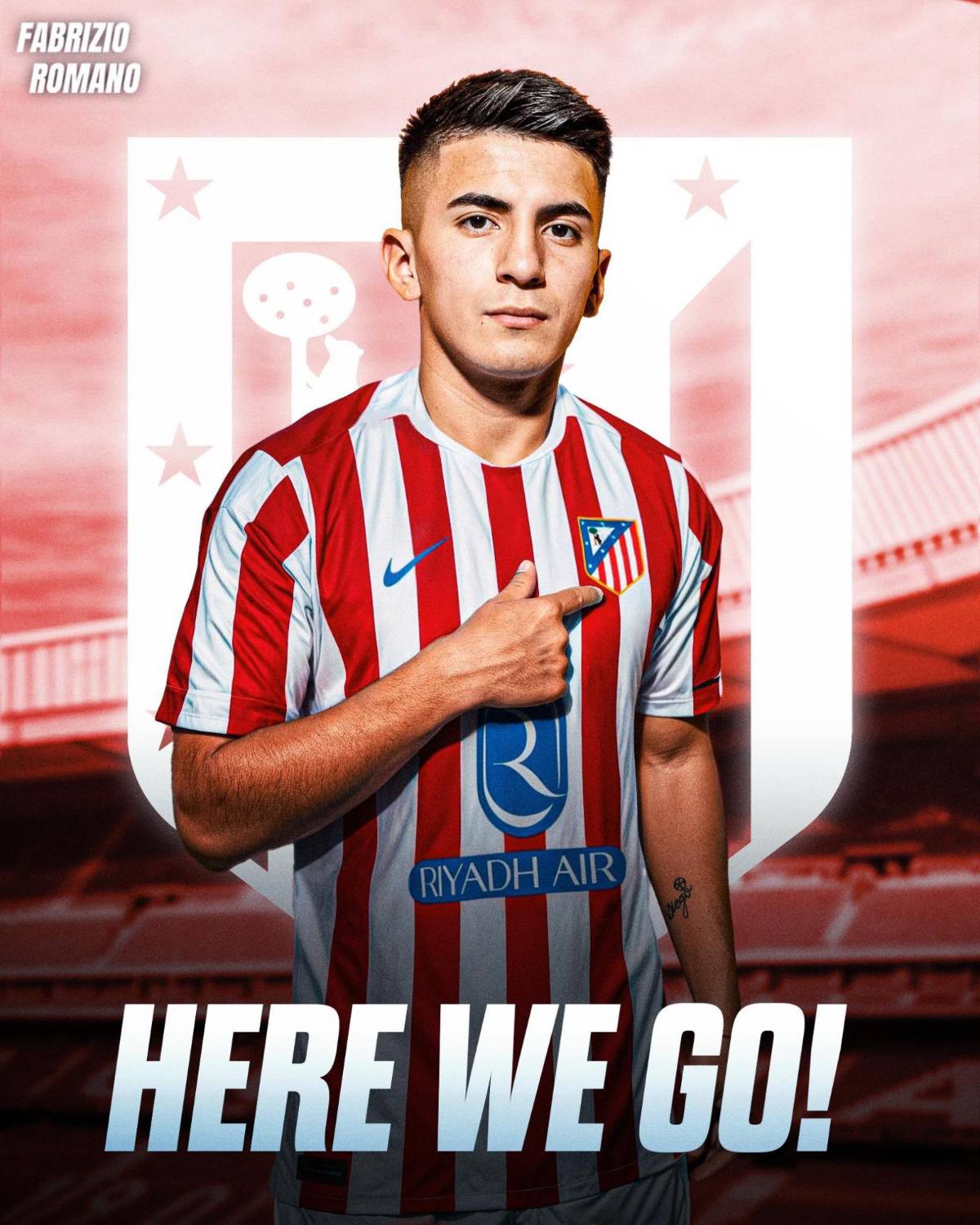 Real Madrid lo pone a la venta, Barcelona anuncia baja y rechaza jugar con Cristiano otra vez