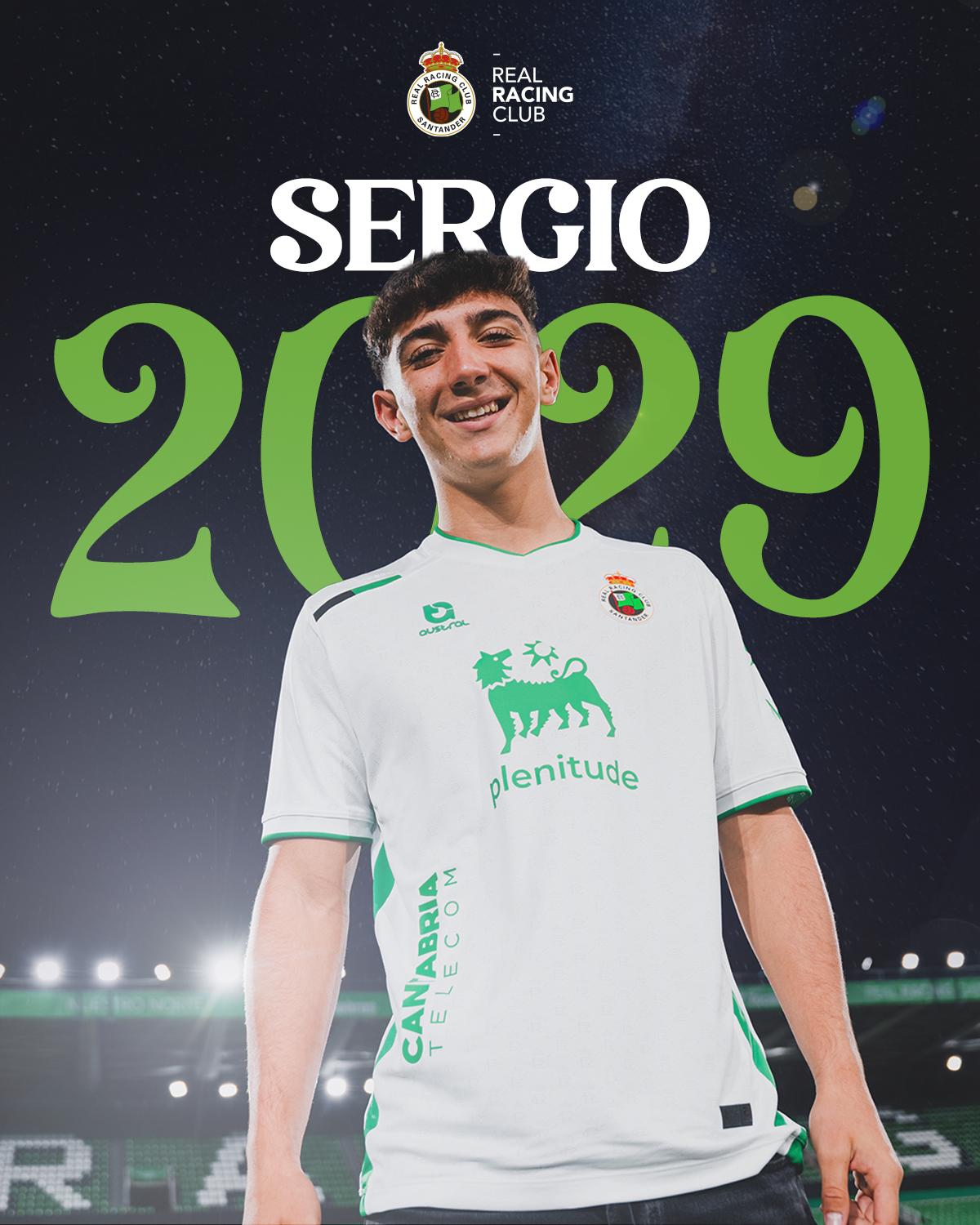 Barcelona cierra acuerdo, Messi con millonario fichaje y petición de Vinicius