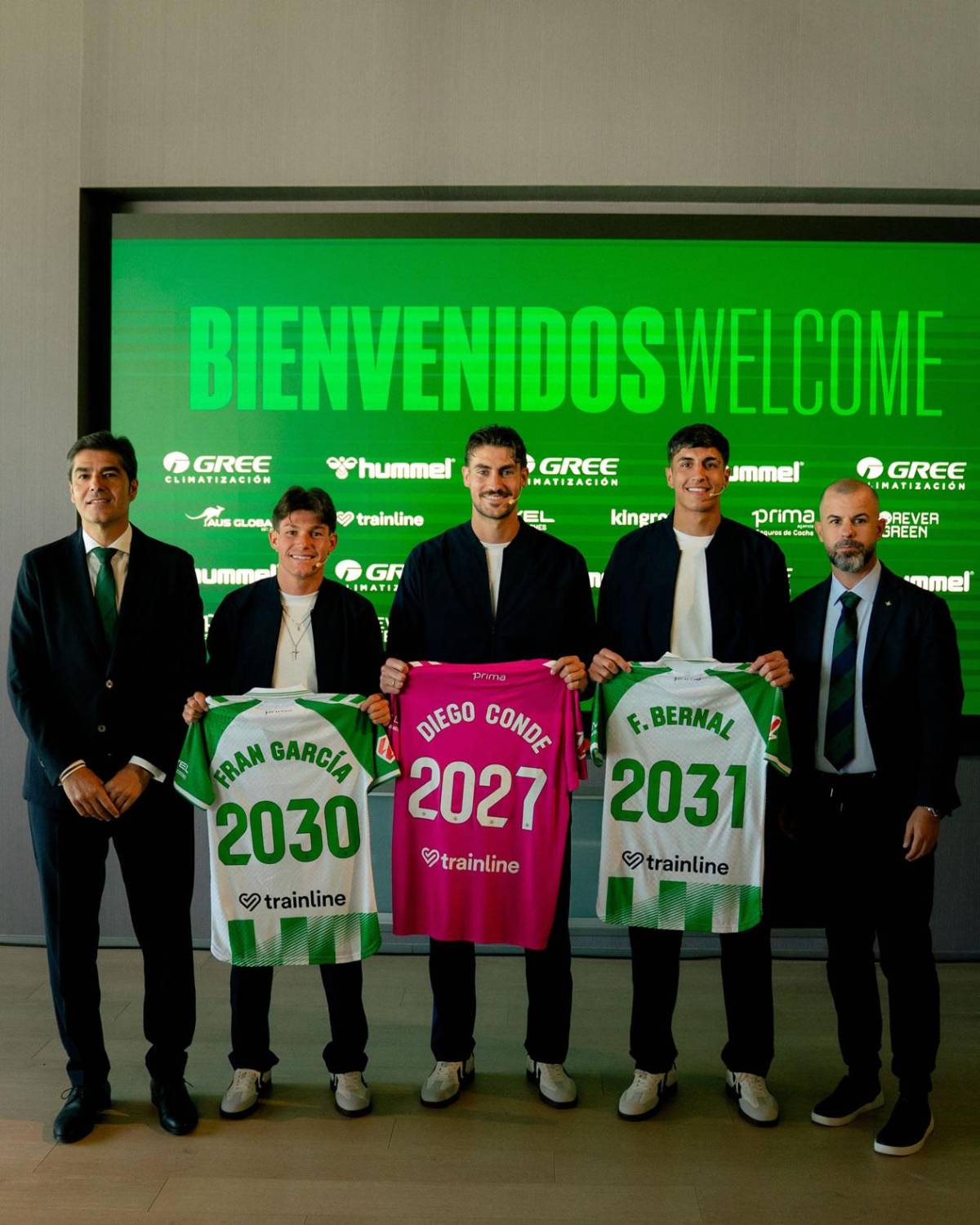 Real Madrid va por fichaje bomba, sorpresa con Julián Álvarez y refuerzo para Xabi Alonso