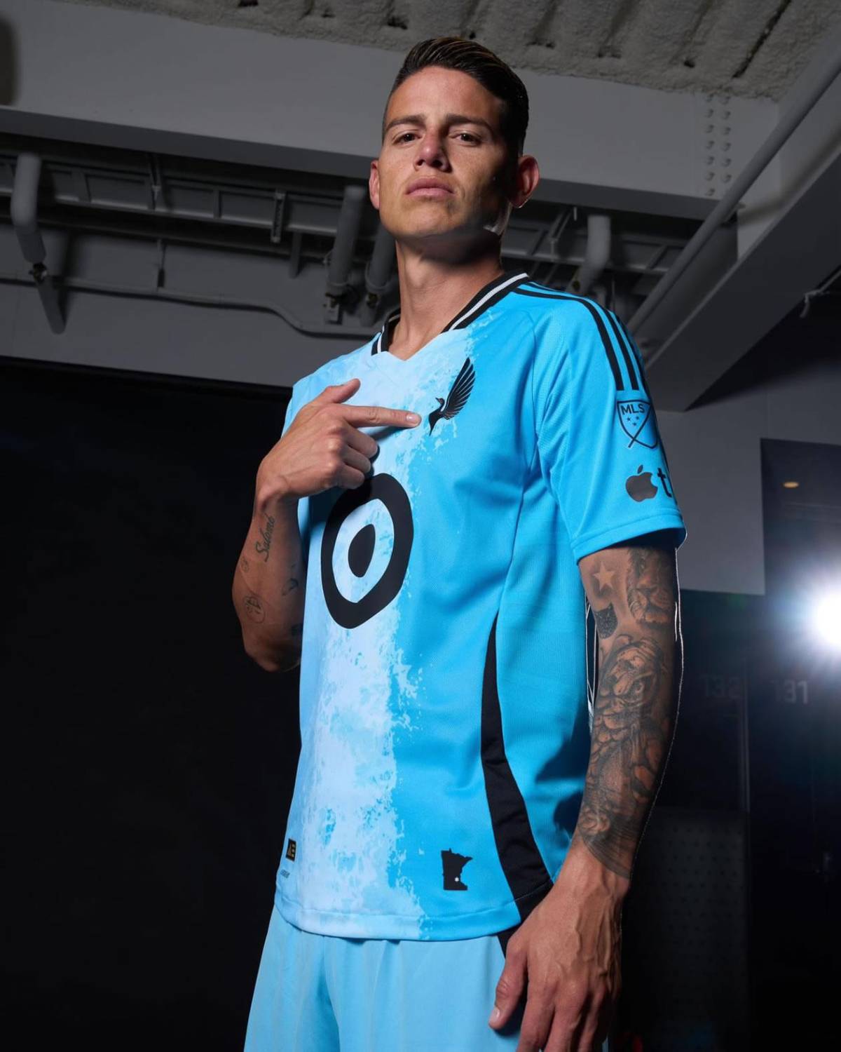 Real Madrid amarra primer fichaje, Barcelona firmó joya y Cristiano Ronaldo sorprende