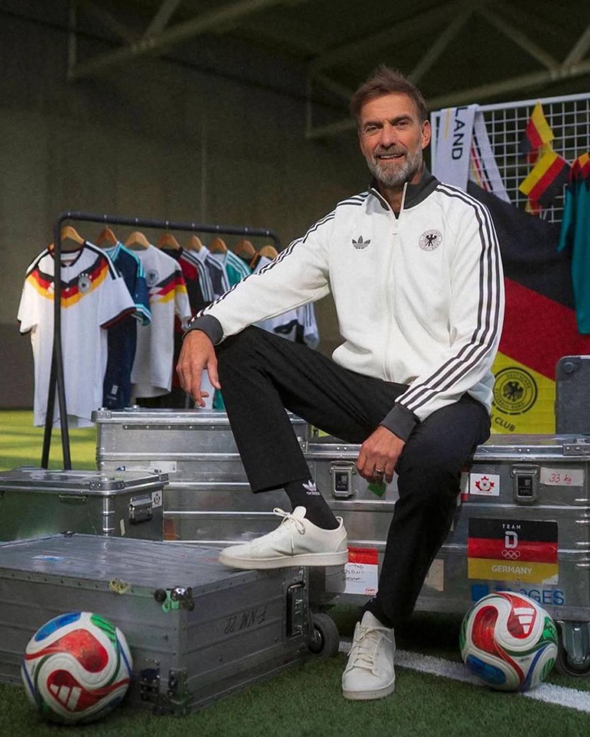 Real Madrid va por fichaje bomba, sorpresa con Julián Álvarez y refuerzo para Xabi Alonso