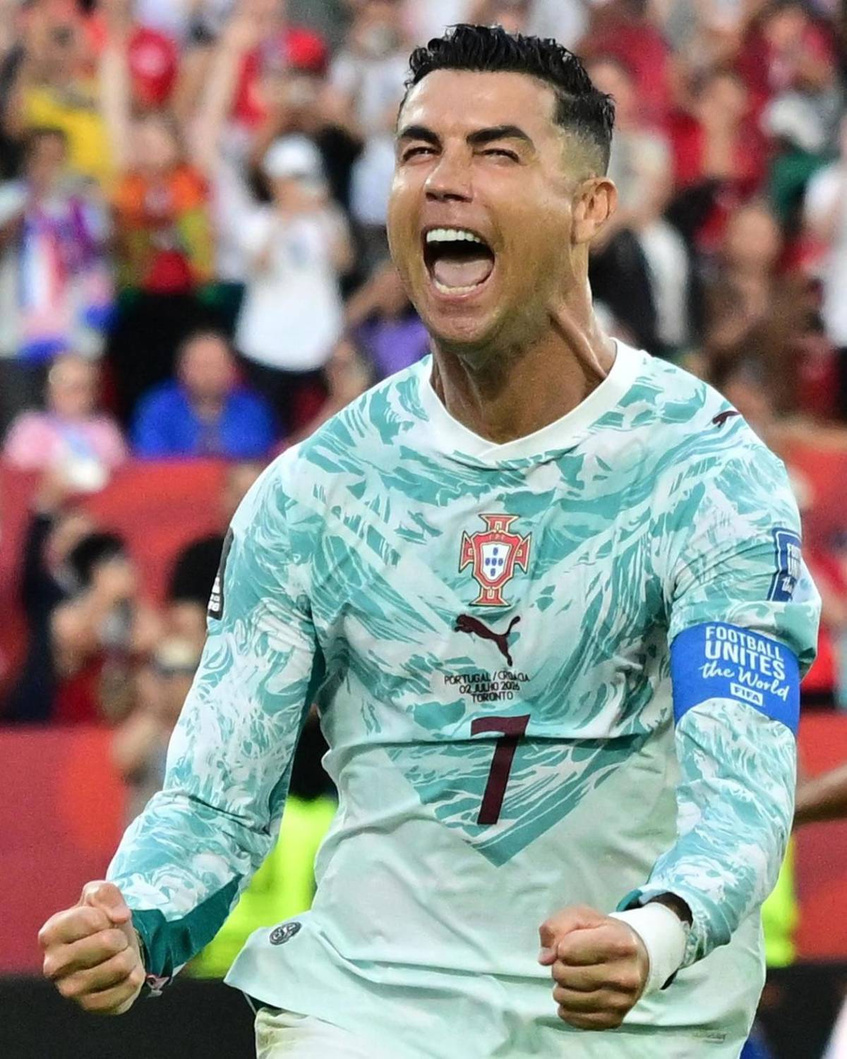Tabla goleadores Mundial 2026: Haaland asusta a Messi y Mbappé y otro doblete en Bota de Oro