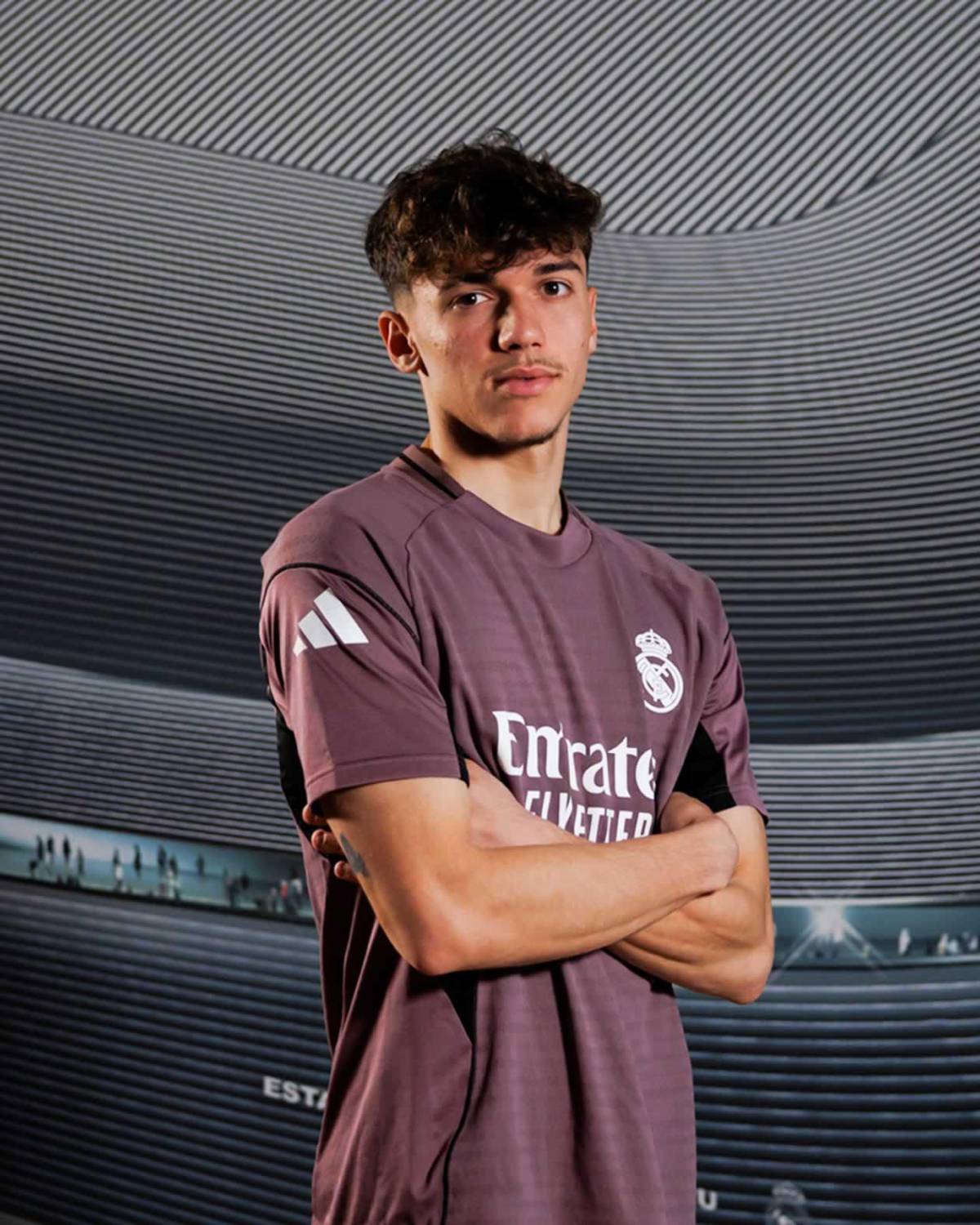 Confirmado: el 'fichaje' inesperado del Real Madrid para el cierre de LaLiga y Champions