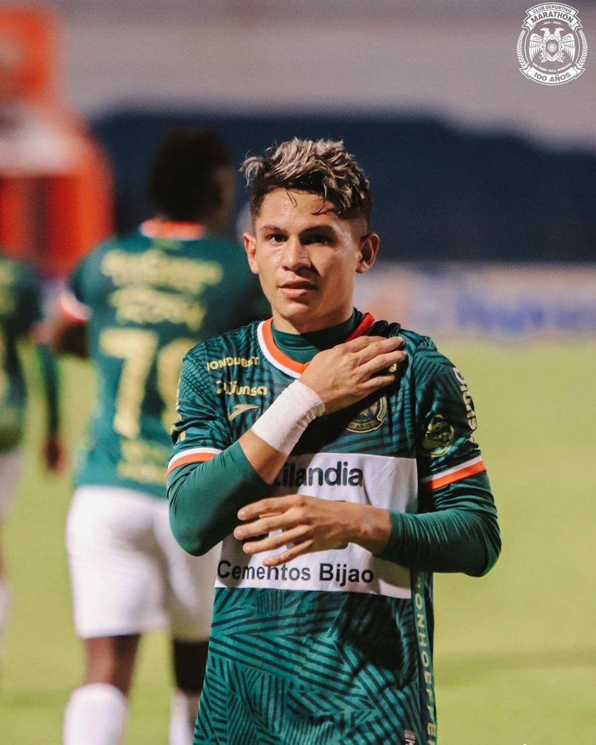 Honduras tendrá nuevas caras en amistoso ante Perú: los futbolistas que convocaría Francisco Molina