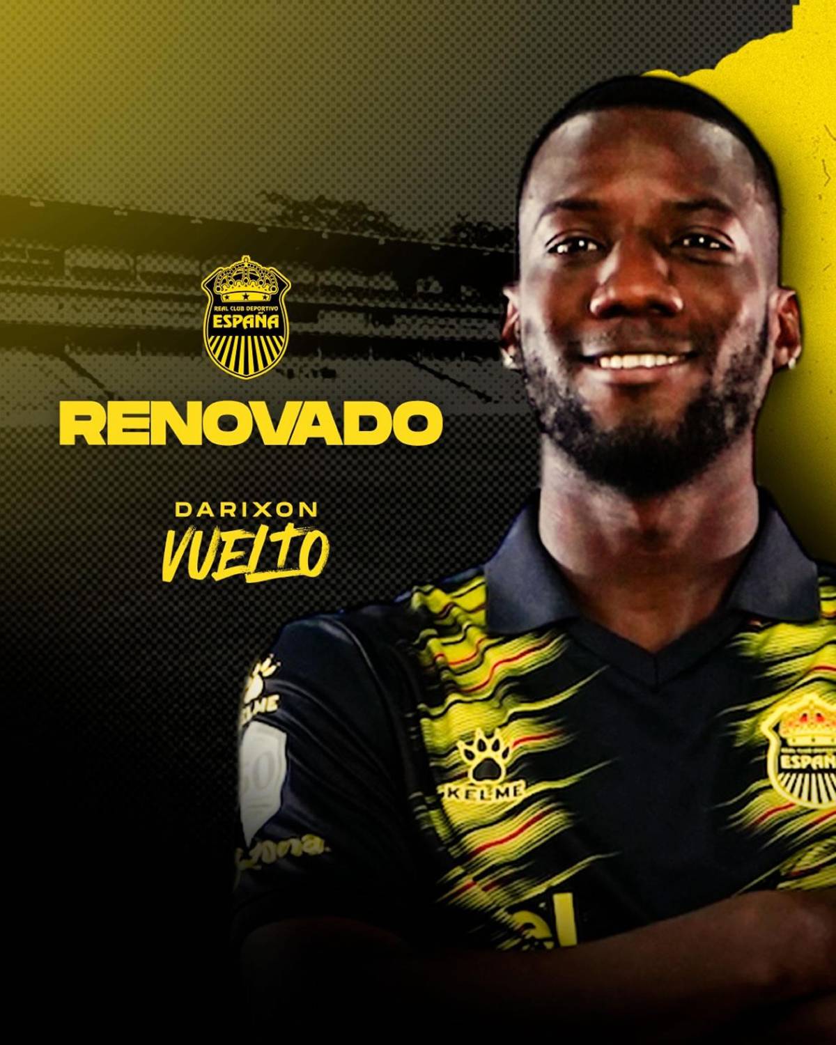 Motagua saca la chequera, Real España va por goleador y Luis Palma tendrá nuevo equipo