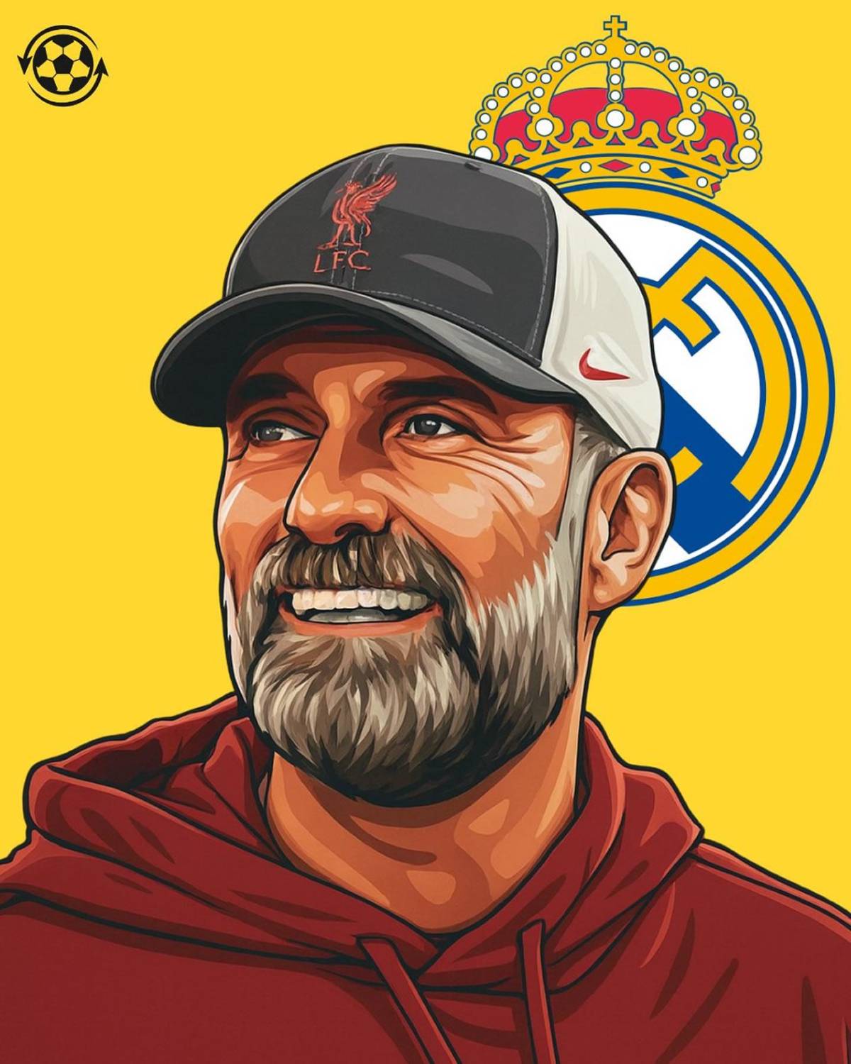 Xabi Alonso avisado: se va si Real Madrid no gana al Alavés y hay nuevo técnico