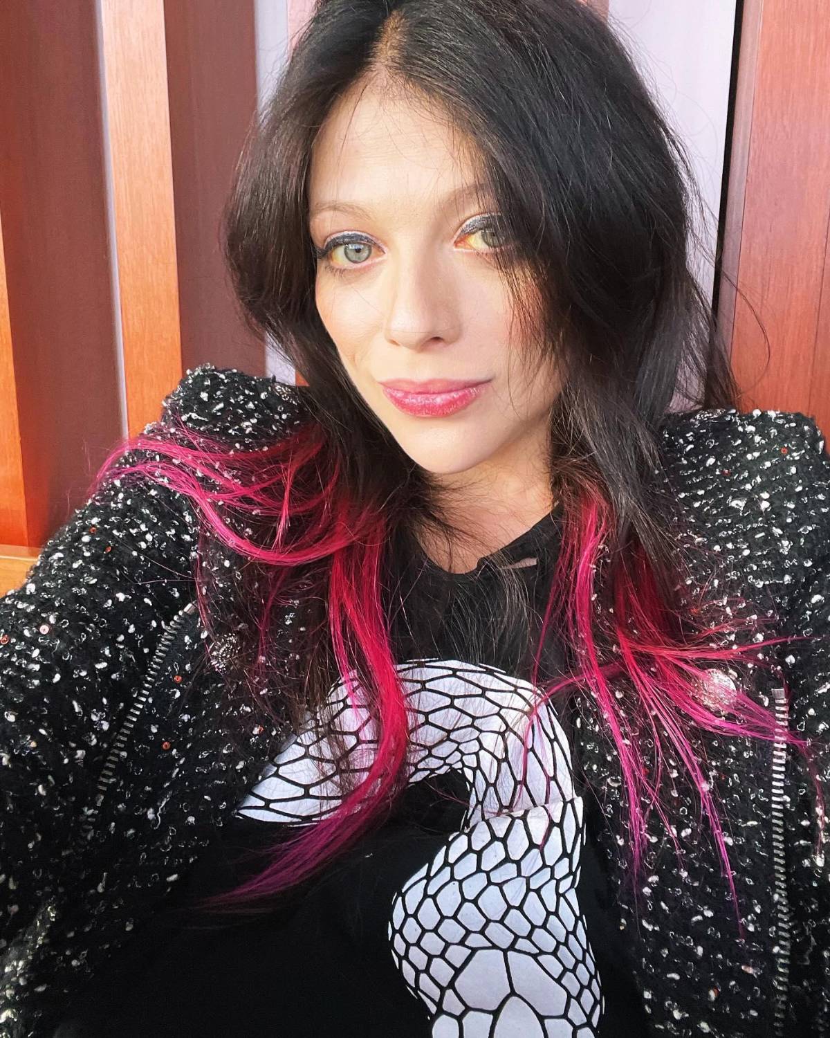 ¿De qué murió la actriz Michelle Trachtenberg? Esto es lo que se sabe