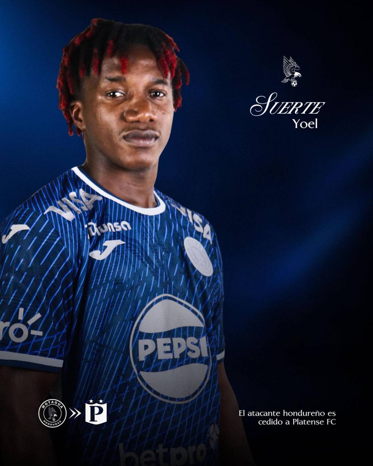 Motagua saca chequera, Olimpia quiere robar goleador a su vecino y fichaje del Real España