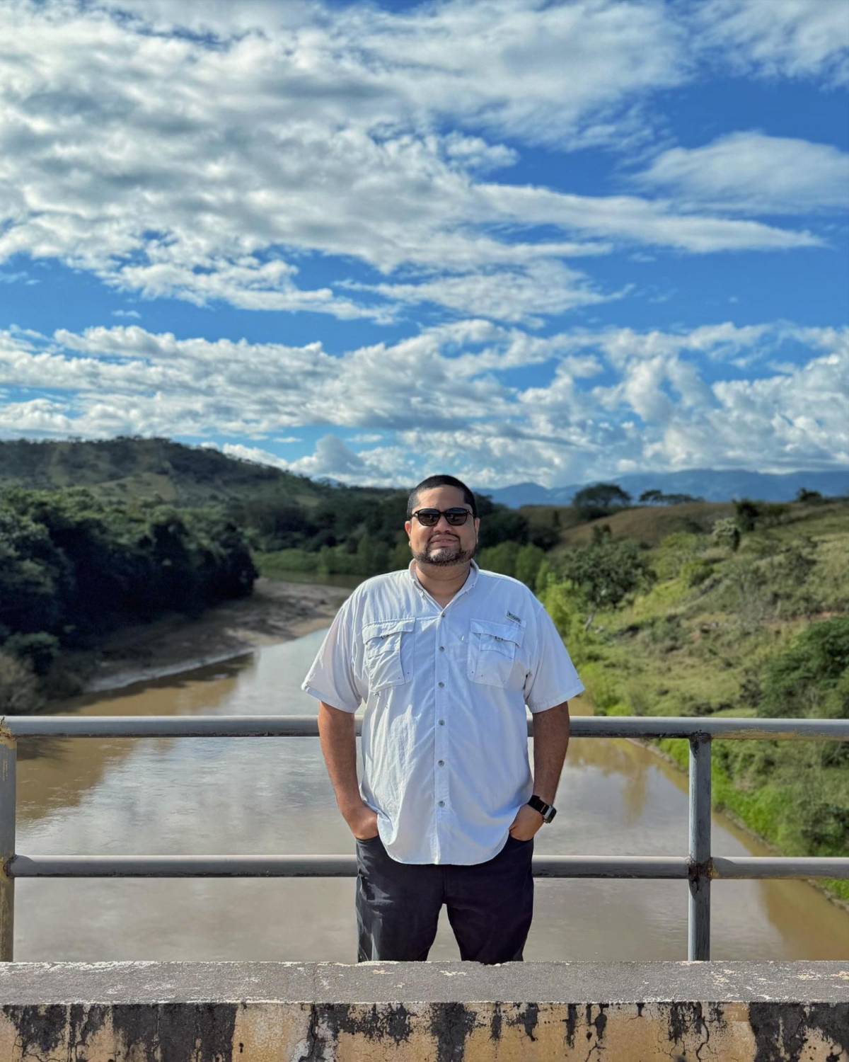 Cardona revela consejos a ministros: No saquen casas fiadas