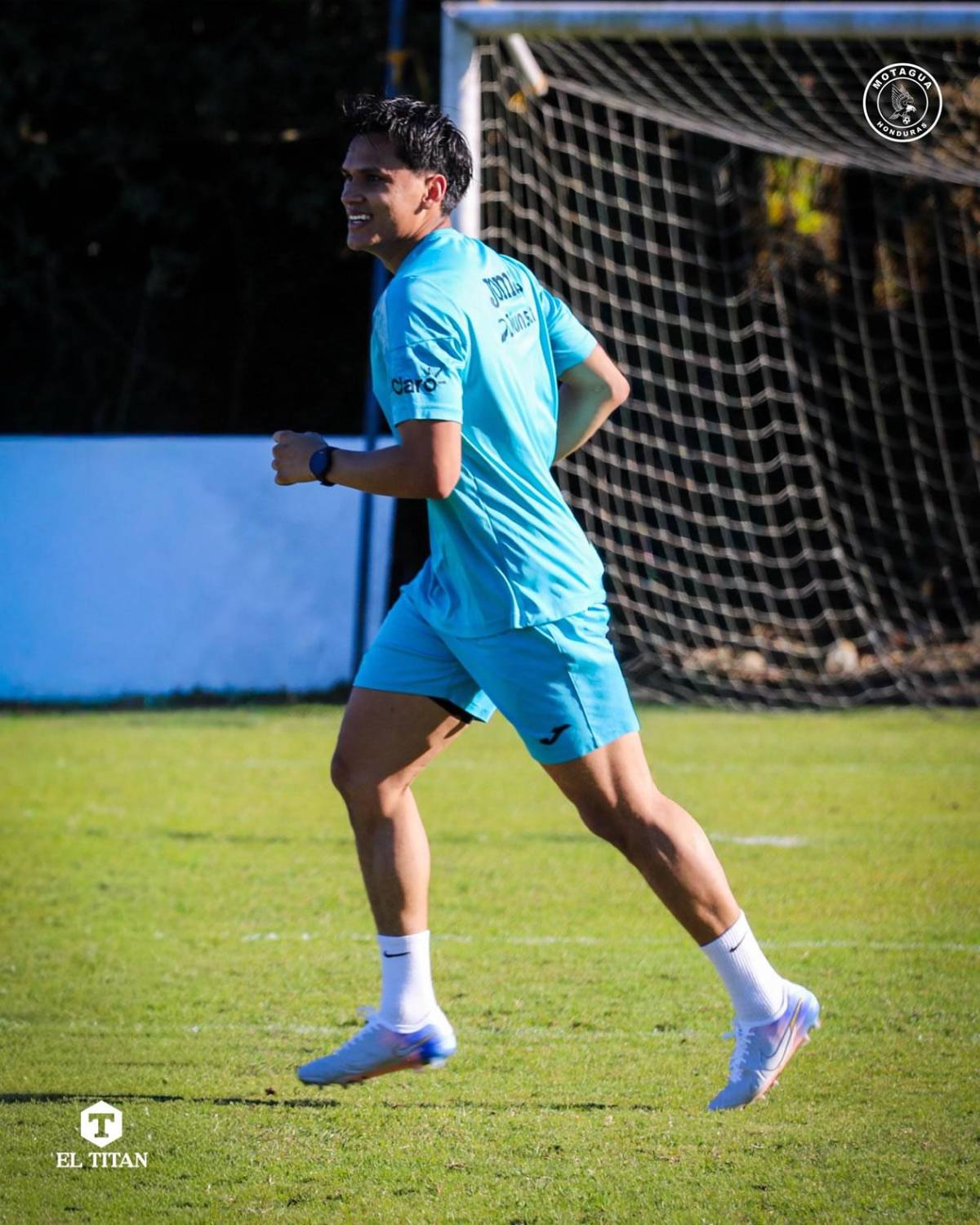 Olimpia con barrida, Motagua va por viejo conocido y fichaje vale 1.3 millones