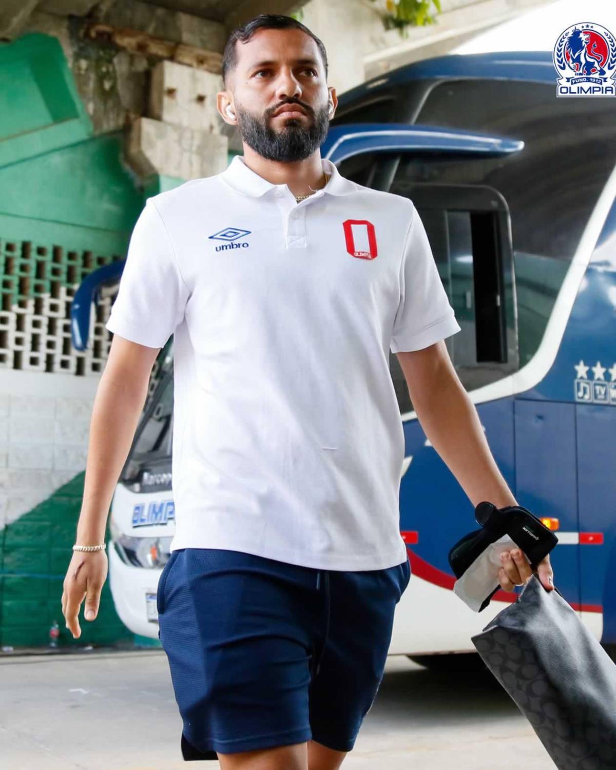 Jorge Álvarez revela triste noticia que sufrió su esposa: Tenía dos meses de embarazo...