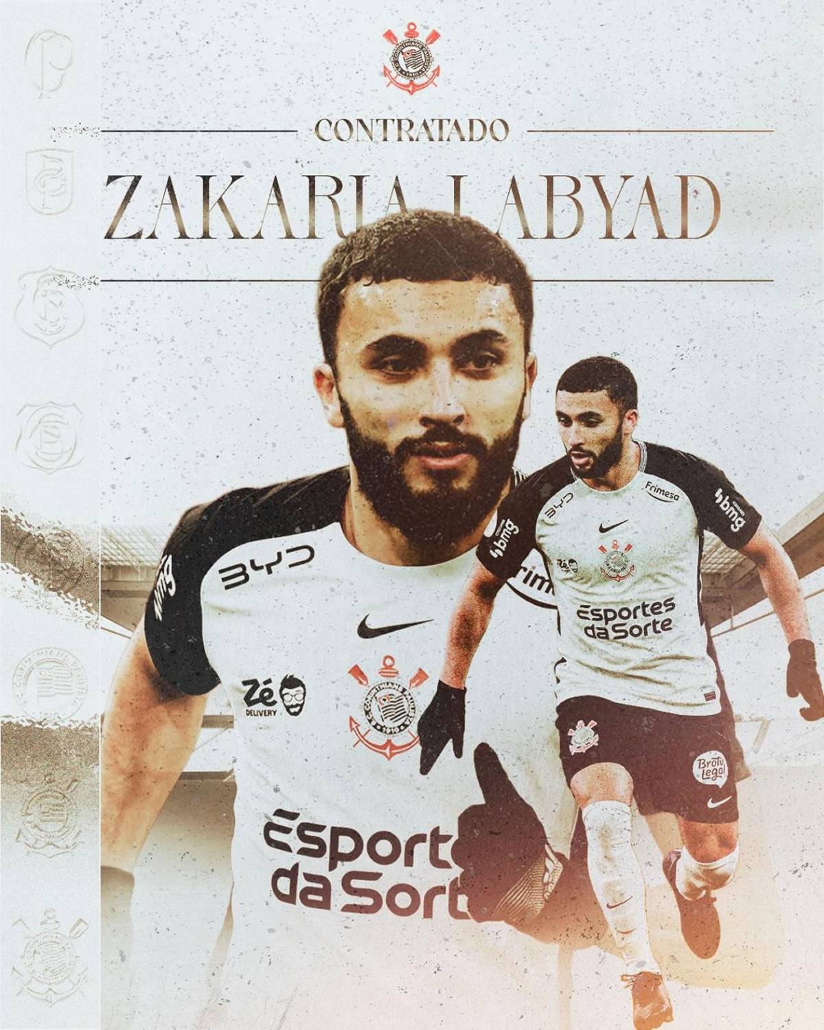 Barcelona con bombazo, Mbappé recomienda fichaje al Real Madrid y sorpresa del Inter Miami