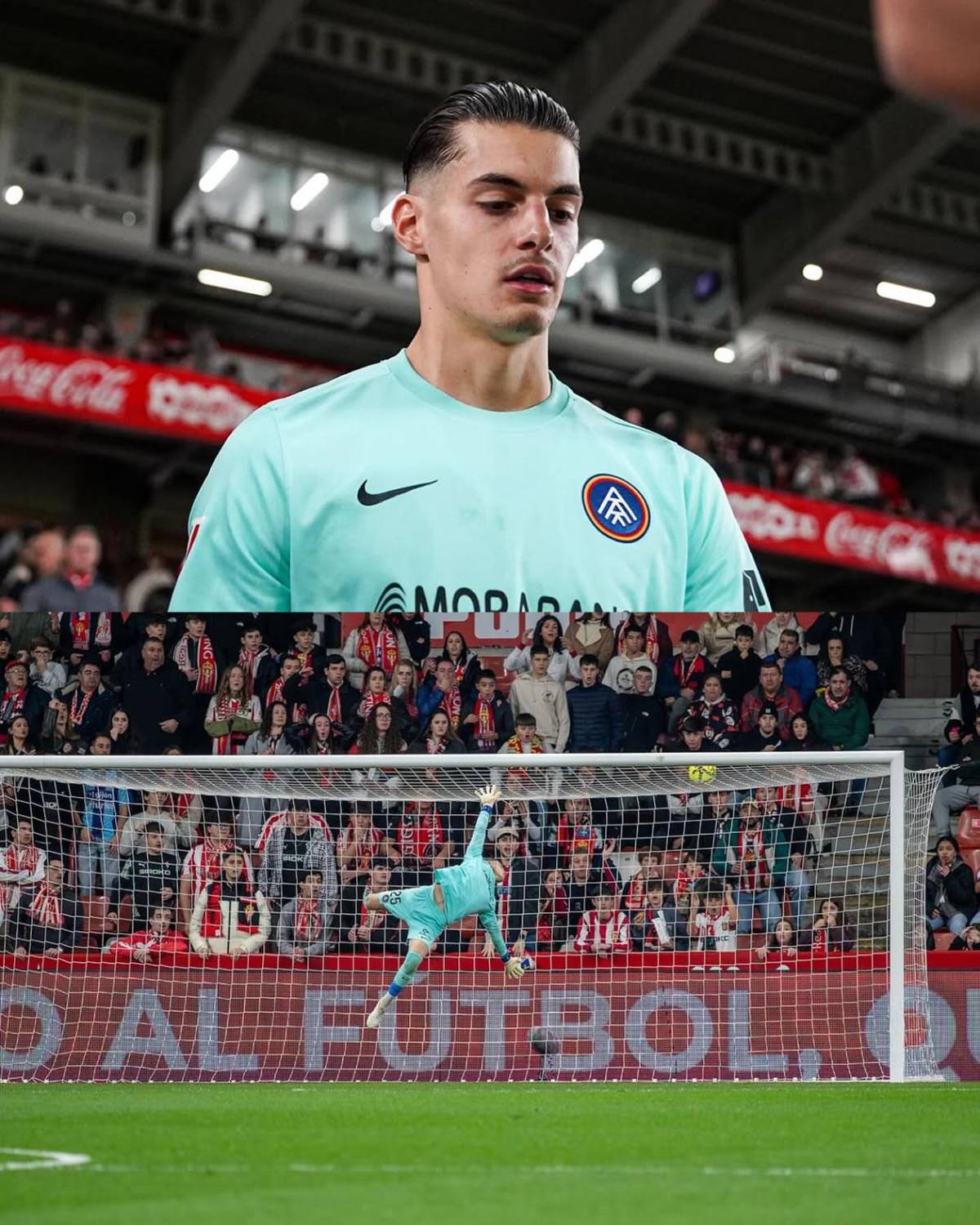 Barcelona cierra su primera incorporación para 2026-2027: Deco lo quiere de regreso