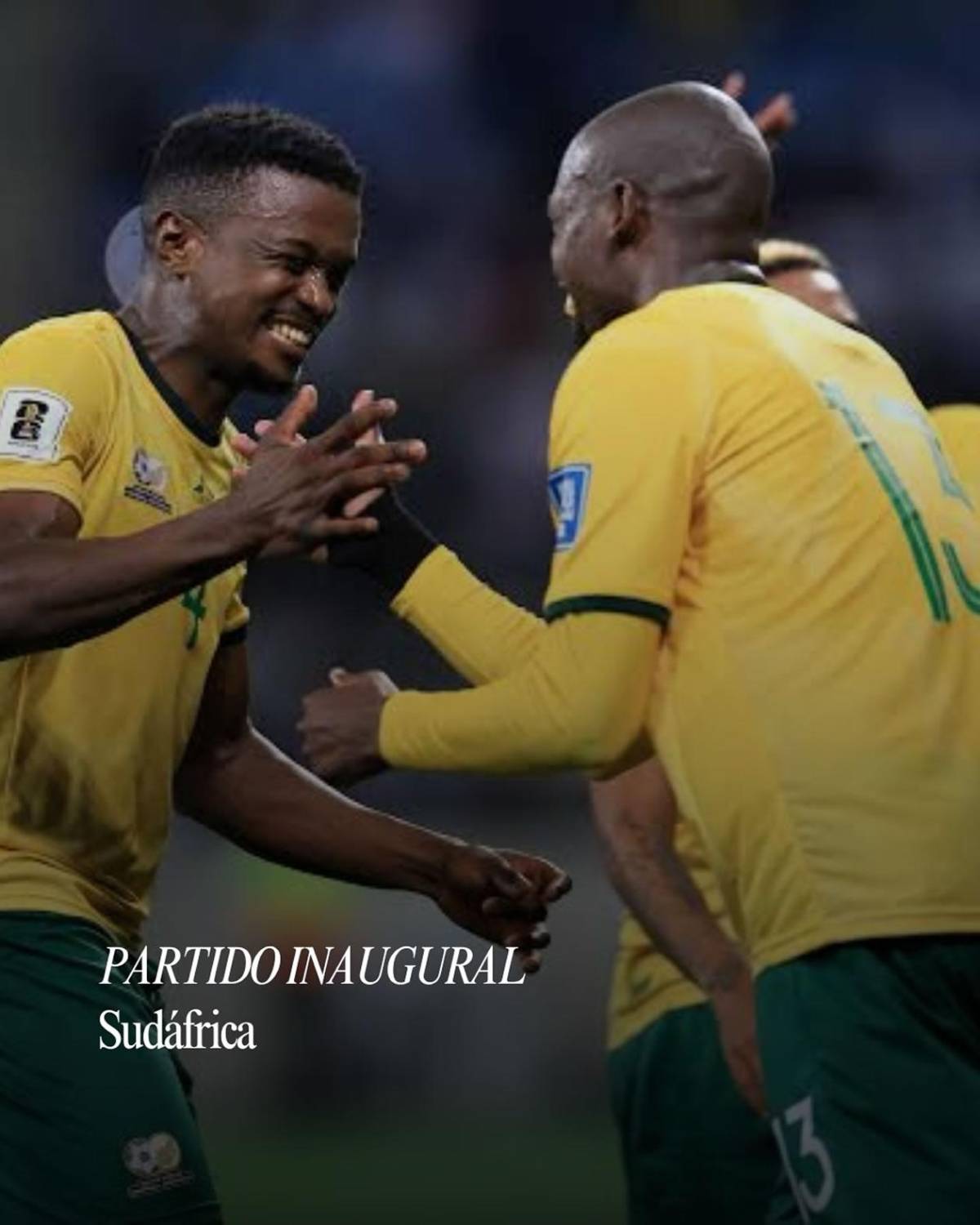 IA del Mundial 2026: México sufrirá lo peor, la final y quién será el campeón