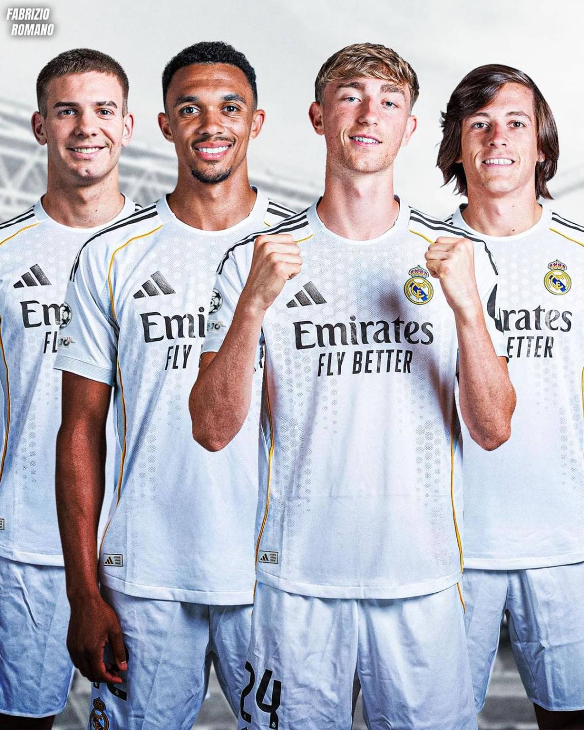 Xabi Alonso tiene su primer encontronazo con Florentino Pérez: ¡Alarma en el Real Madrid!