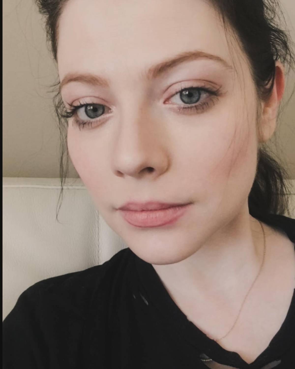 ¿De qué murió la actriz Michelle Trachtenberg? Esto es lo que se sabe