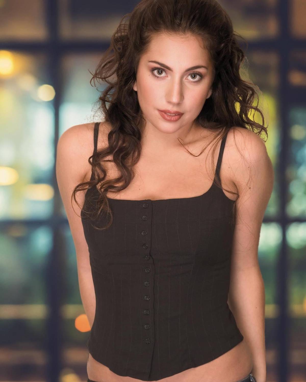 Lady Gaga cumple 40 años: la artista que reinventó el pop y conquistó Hollywood