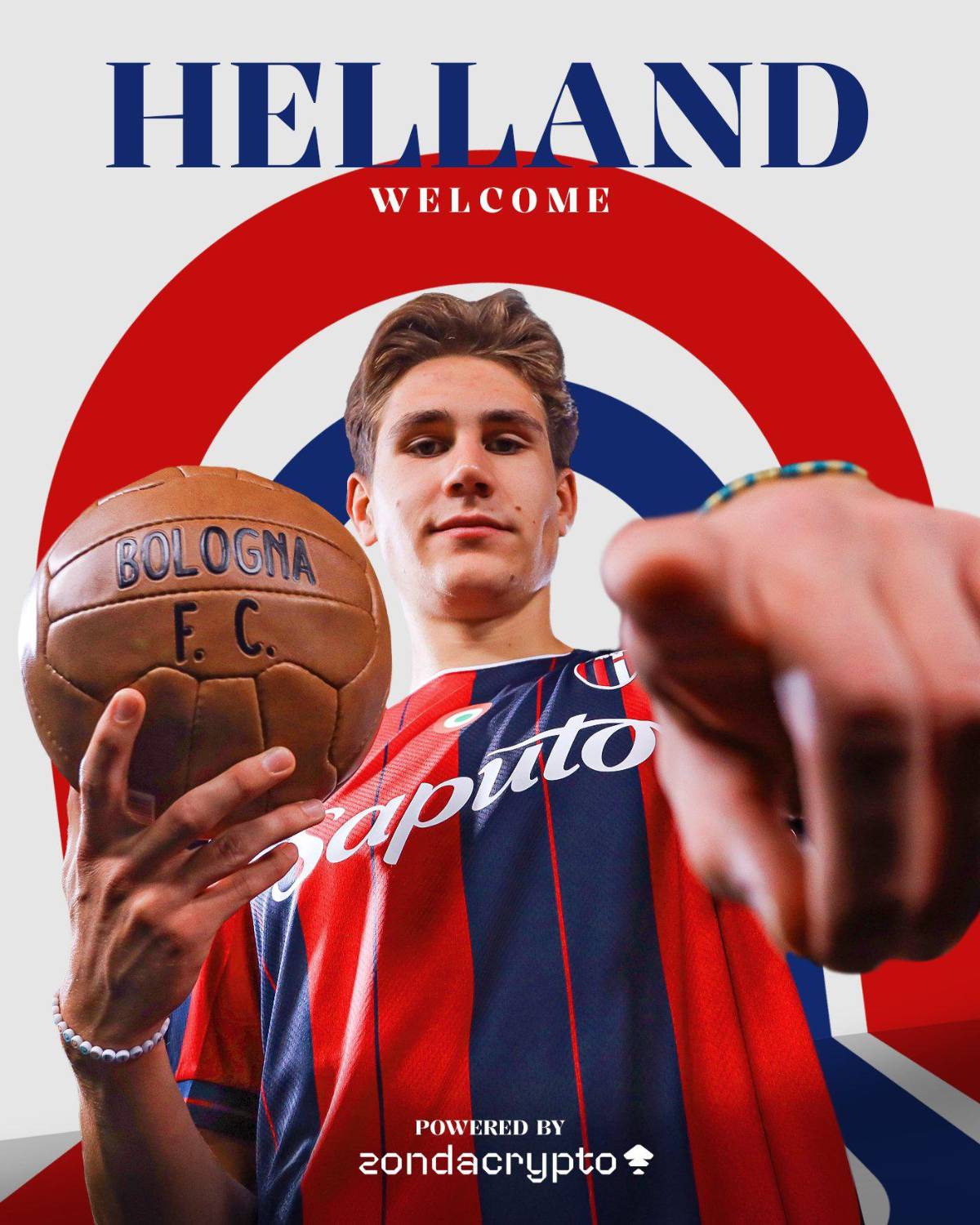 Vini define su futuro, nueva baja del Real Madrid y pide salir del Barcelona