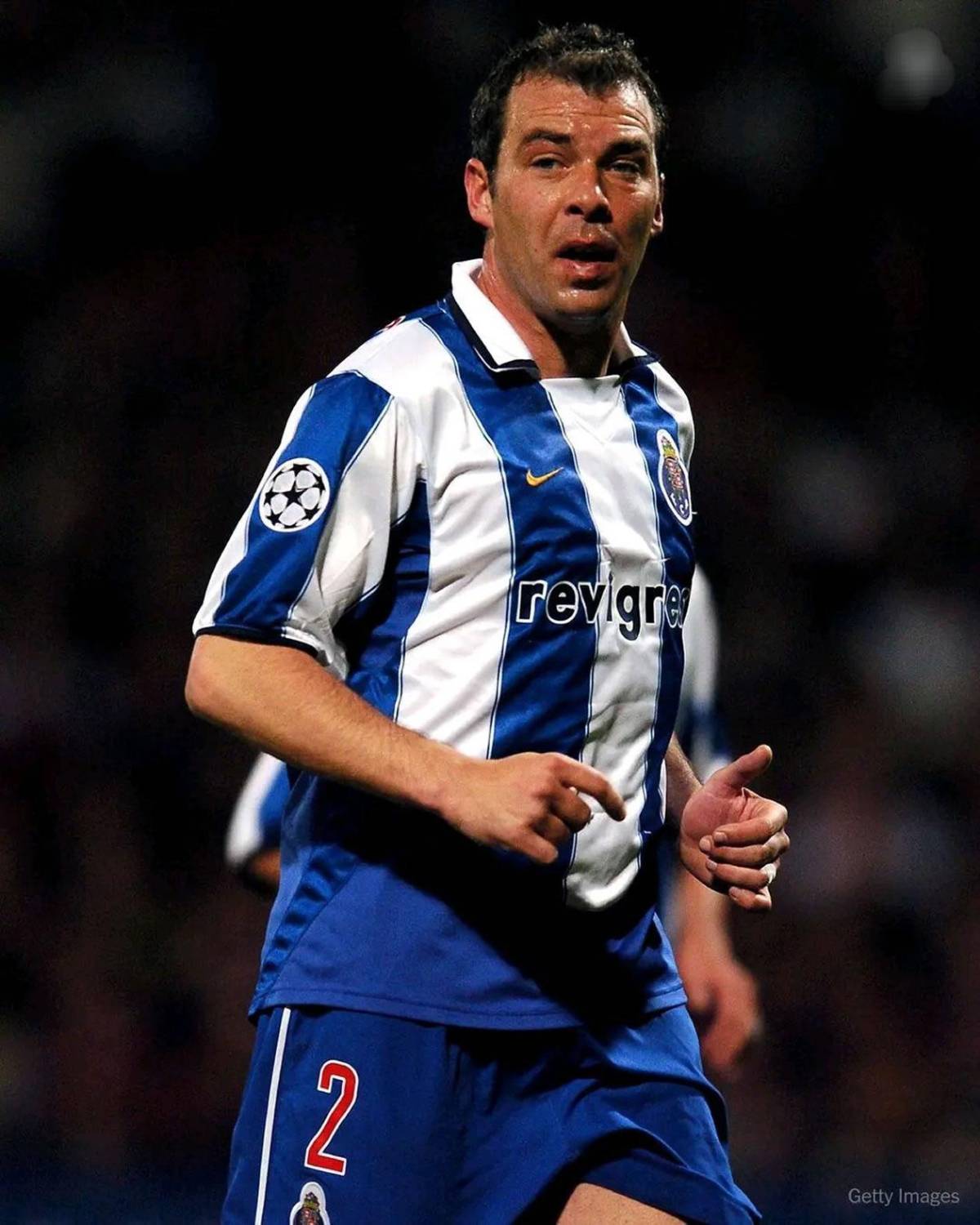 Estrellas del fútbol y deportistas que murieron en 2025: dejaron su huella