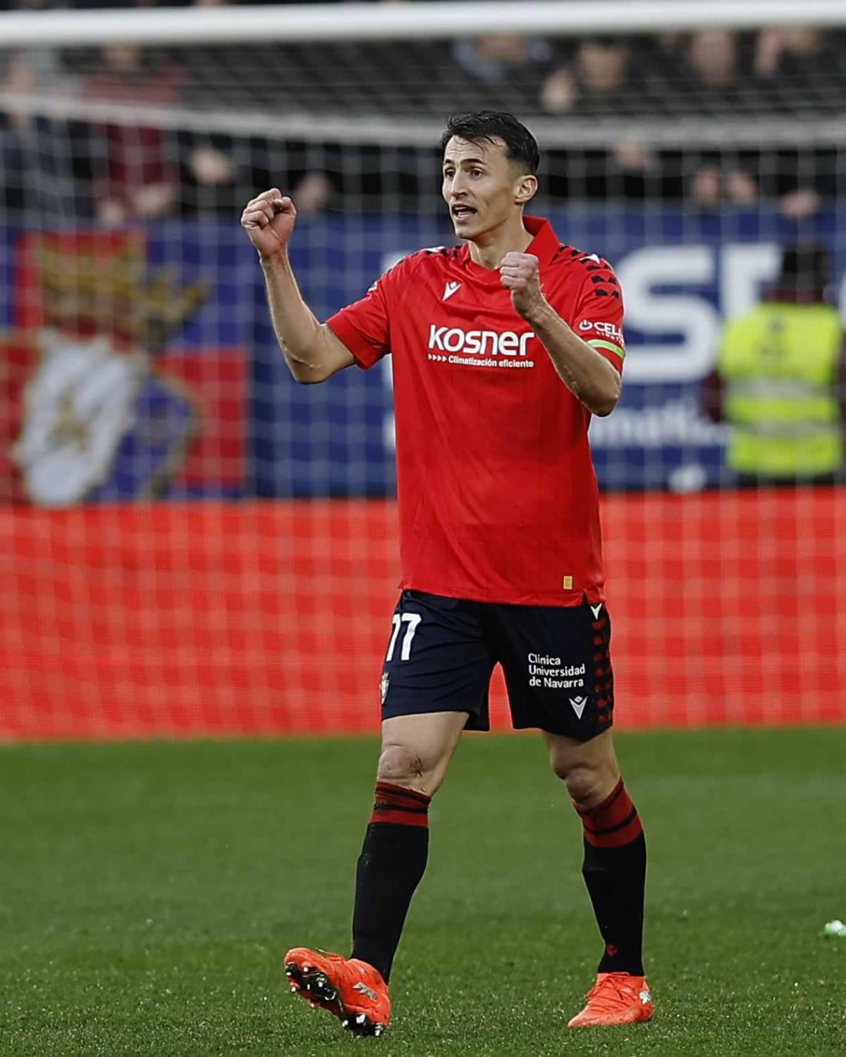 Pichichi Liga Española: Yamal y otro del Barça avisan a Mbappé: tabla goleadores