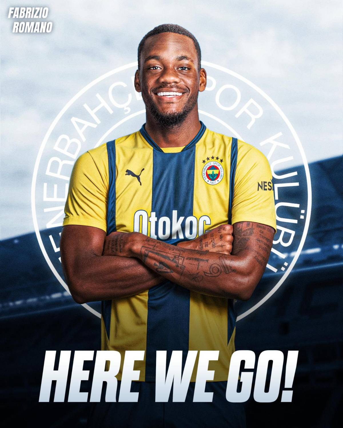 Messi decide su futuro, se despide del Barcelona y ya tiene otro equipo; hondureño es noticia